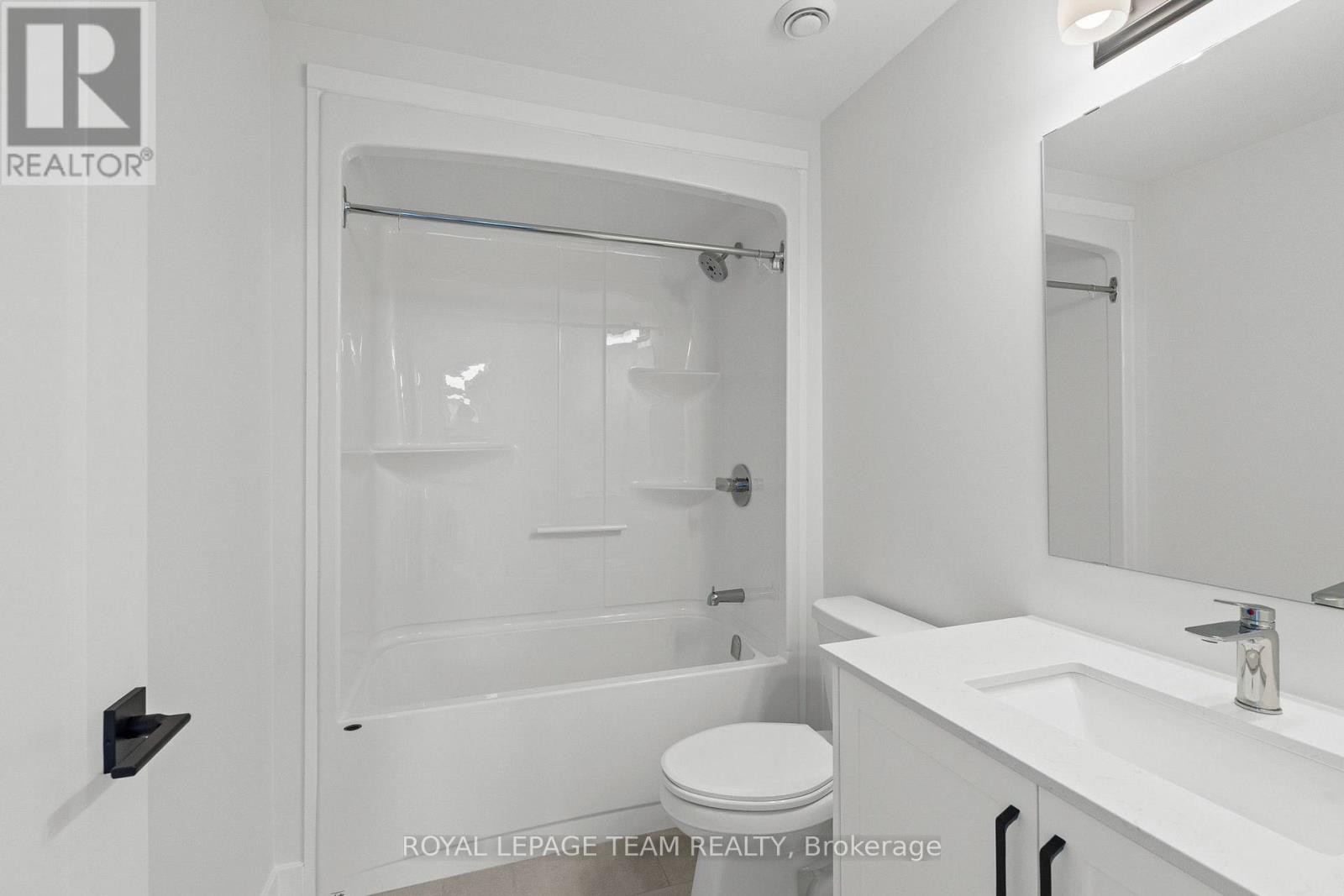 2 - 1136 Moore Street, Brockville, Ontario  K6V 0H2 - Photo 26 - X13478544