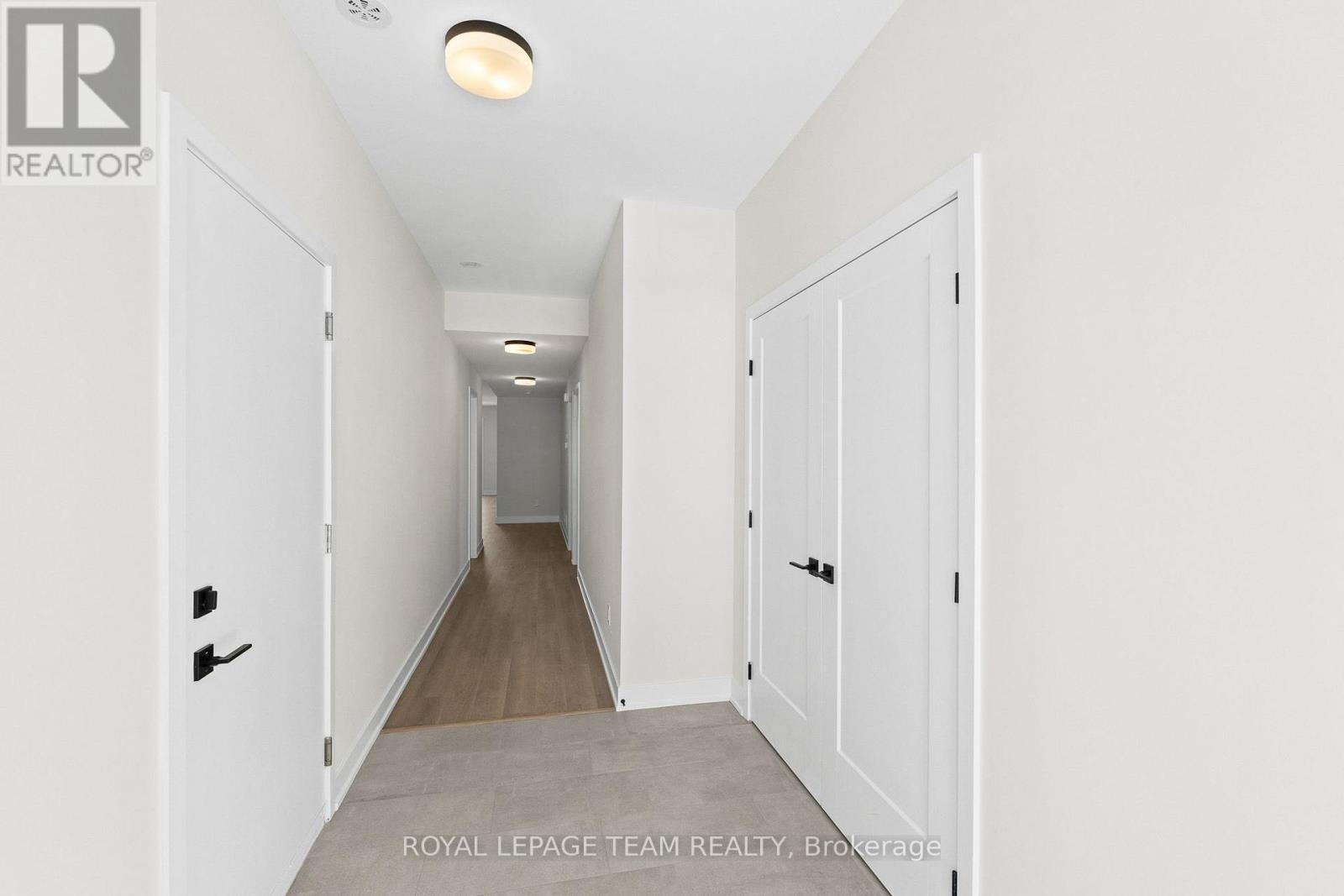 2 - 1136 Moore Street, Brockville, Ontario  K6V 0H2 - Photo 3 - X13478544
