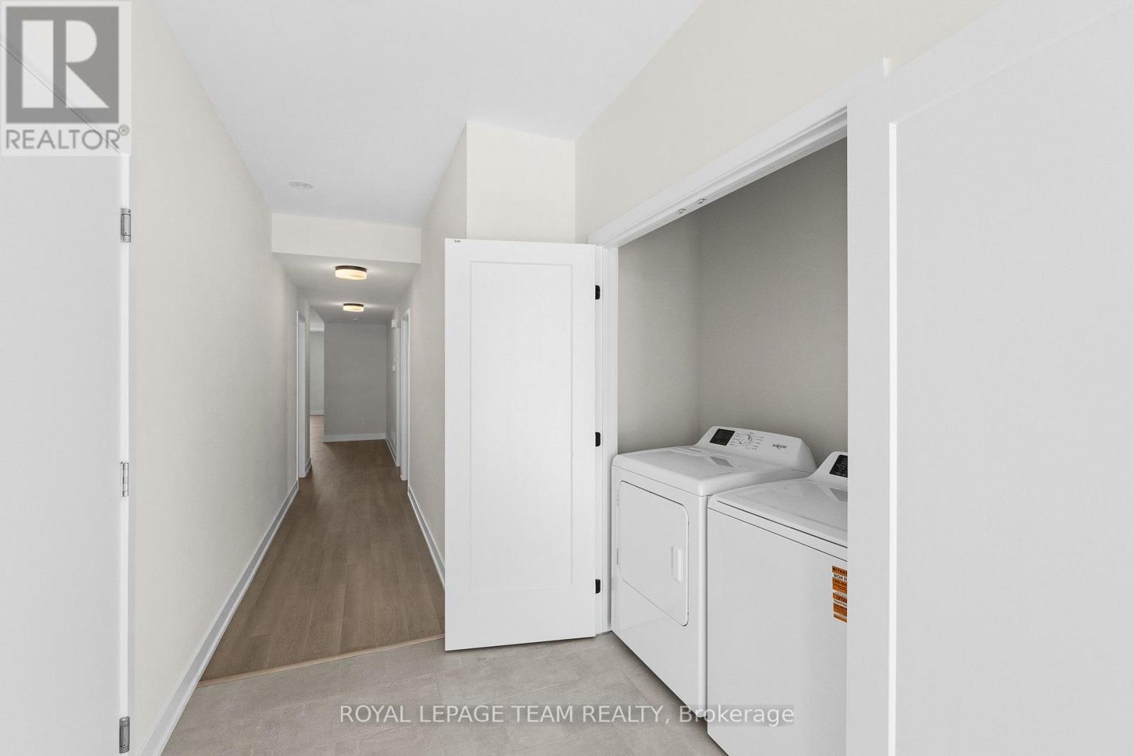 2 - 1136 Moore Street, Brockville, Ontario  K6V 0H2 - Photo 4 - X13478544