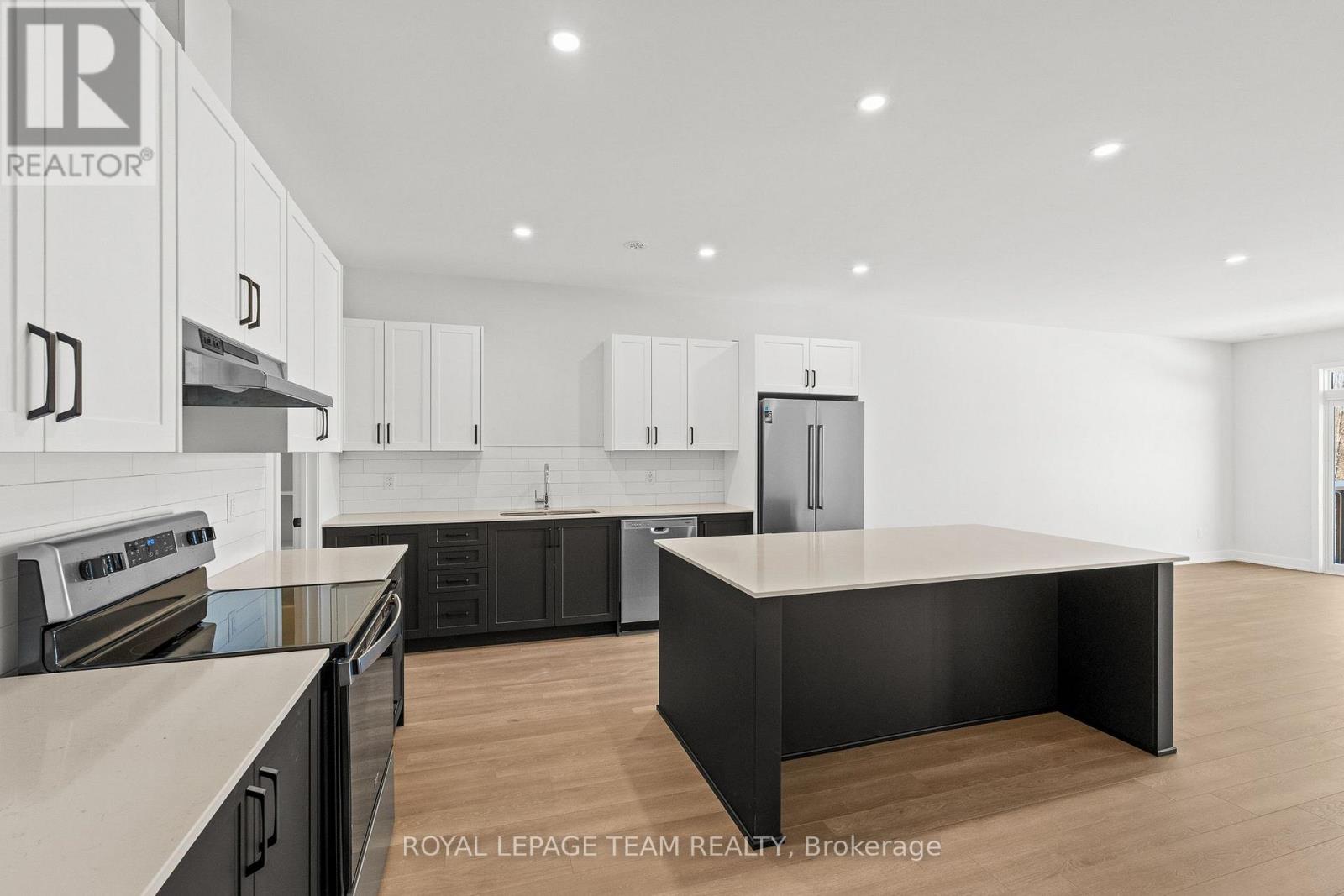 2 - 1136 Moore Street, Brockville, Ontario  K6V 0H2 - Photo 6 - X13478544