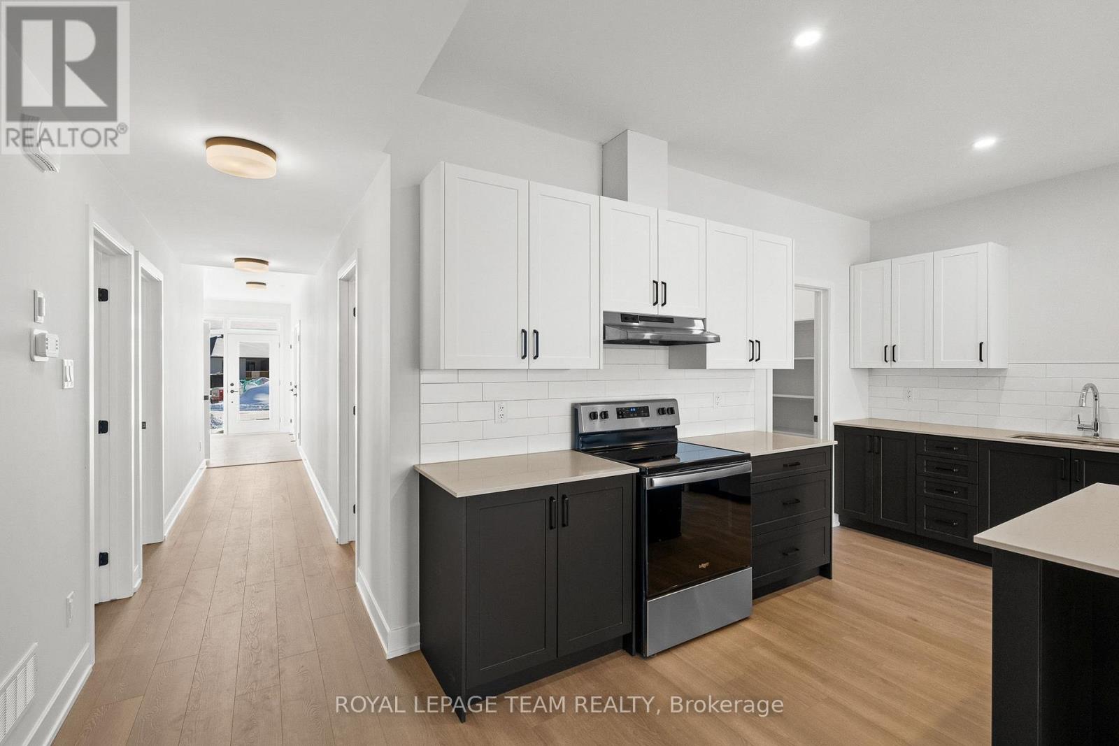2 - 1136 Moore Street, Brockville, Ontario  K6V 0H2 - Photo 7 - X13478544