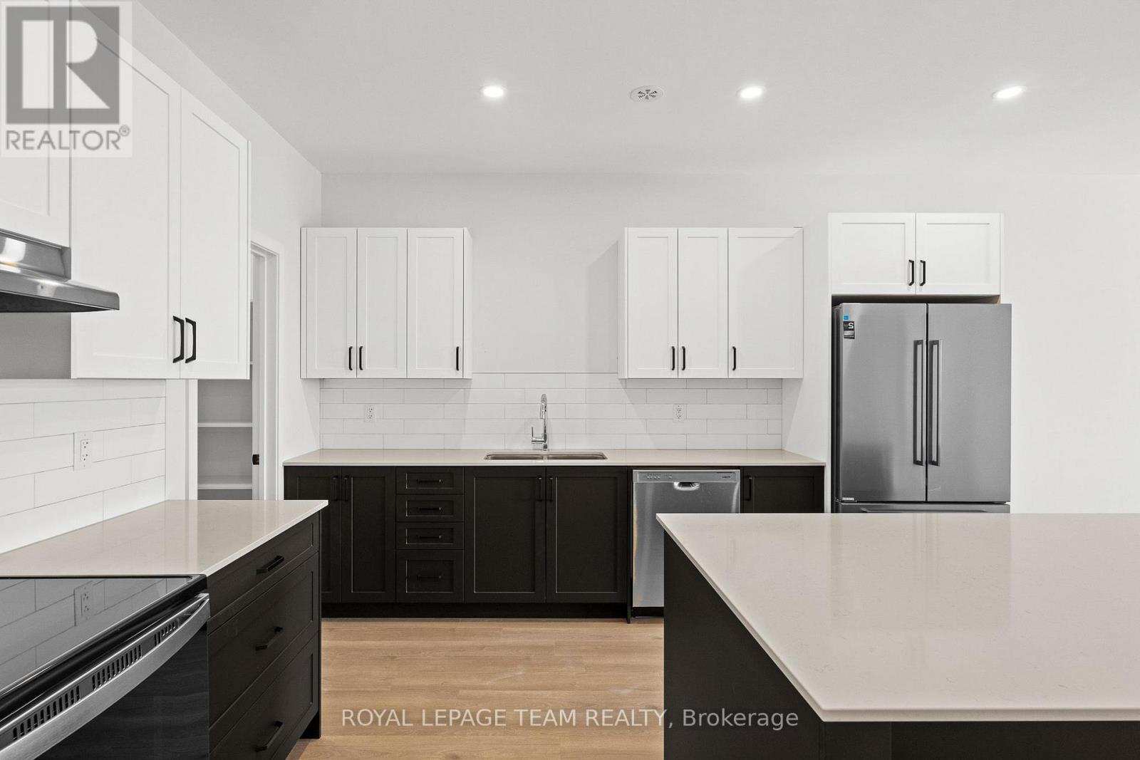 2 - 1136 Moore Street, Brockville, Ontario  K6V 0H2 - Photo 8 - X13478544