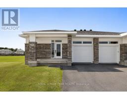2 - 1136 MOORE STREET, Brockville, Ontario