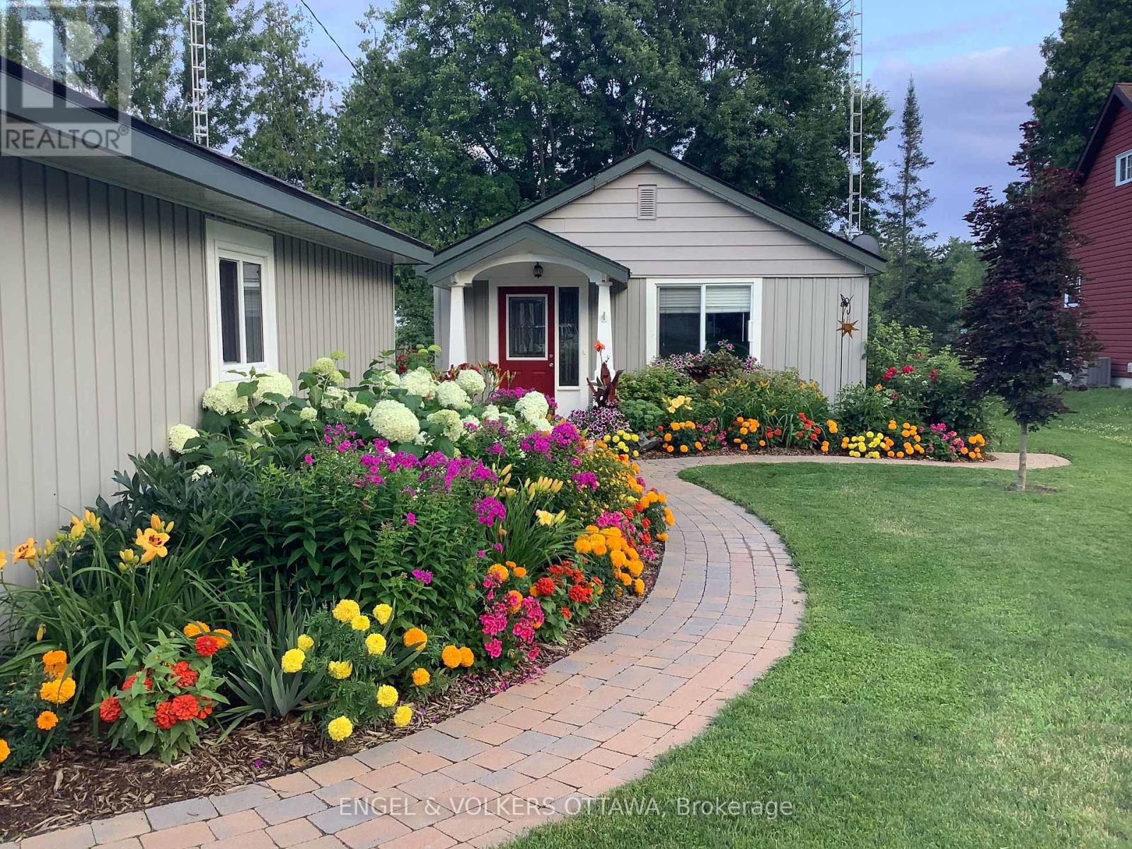 131 Bay Street, Drummond/north Elmsley, Ontario K7C 4K9 - Photo 21 - X13478602
