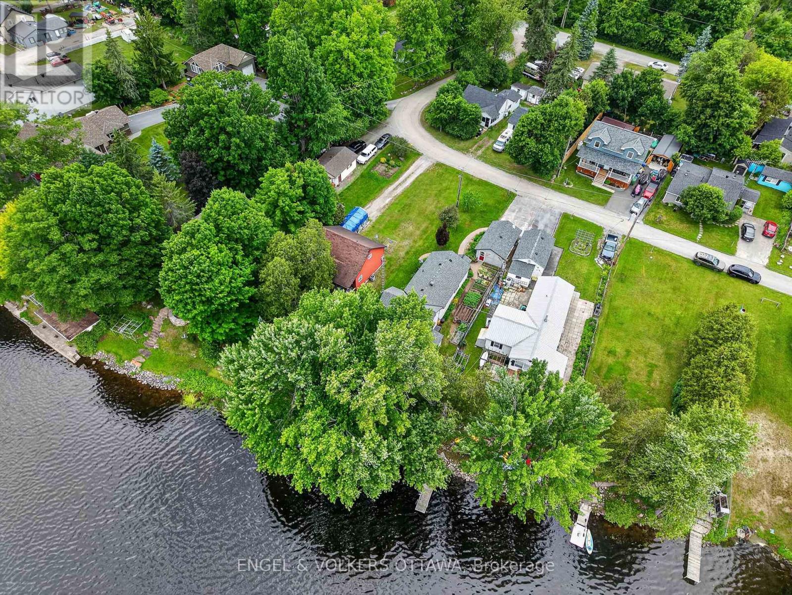 131 Bay Street, Drummond/north Elmsley, Ontario K7C 4K9 - Photo 34 - X13478602