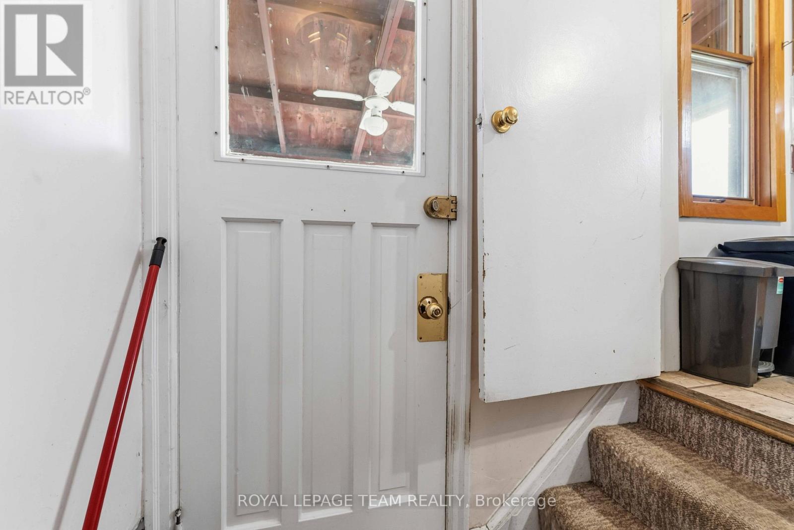 1272 Livingstone Avenue, Ottawa, Ontario K1H 7P8 - Photo 28 - X13478656