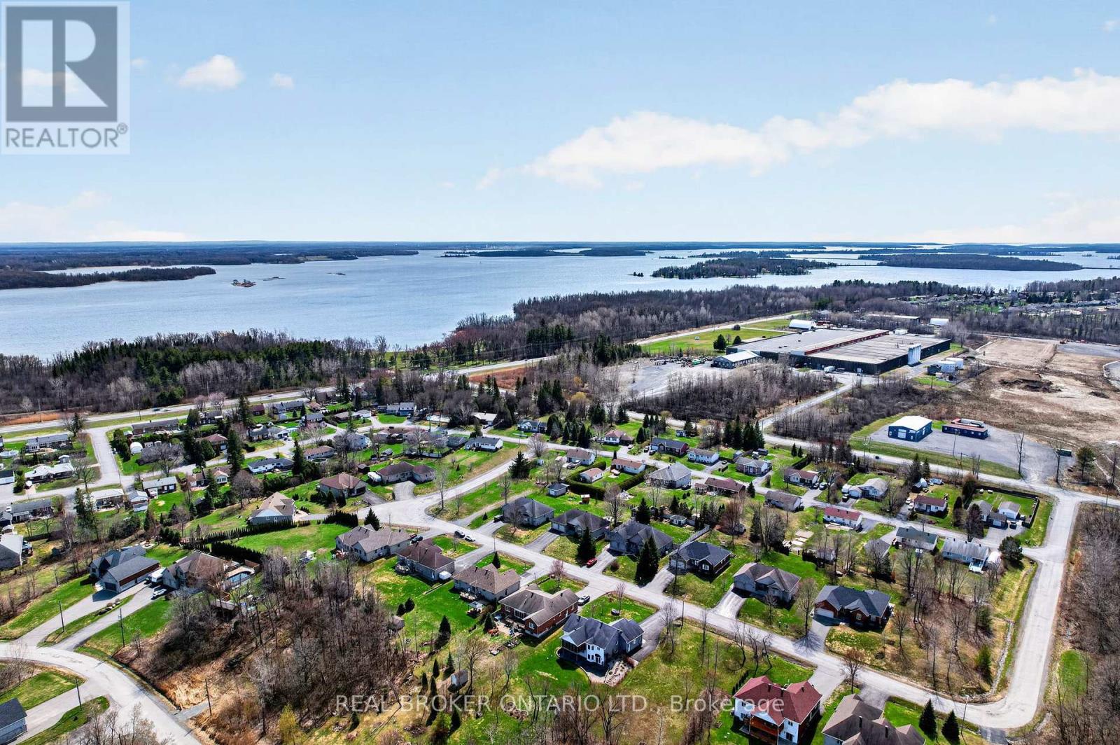 12 Penny Lane, South Stormont, Ontario K0C 1P0 - Photo 49 - X13478758
