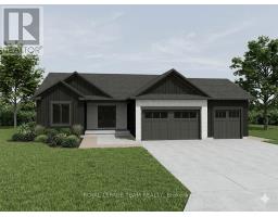 20 KARDA TERRACE, North Grenville, Ontario