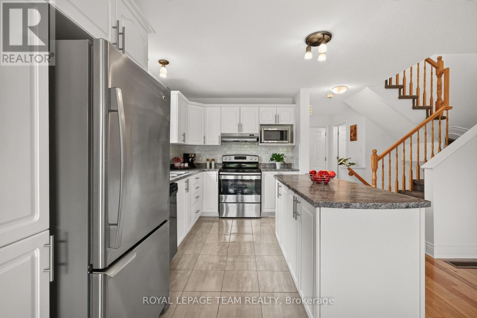 2269 Marble Crescent, Clarence-Rockland, Ontario  K4K 0G9 - Photo 11 - X13478814