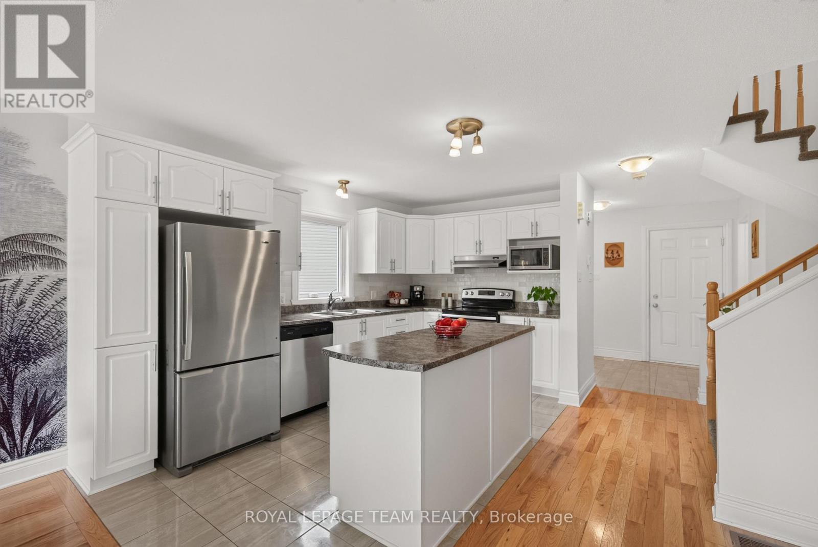 2269 Marble Crescent, Clarence-Rockland, Ontario  K4K 0G9 - Photo 13 - X13478814