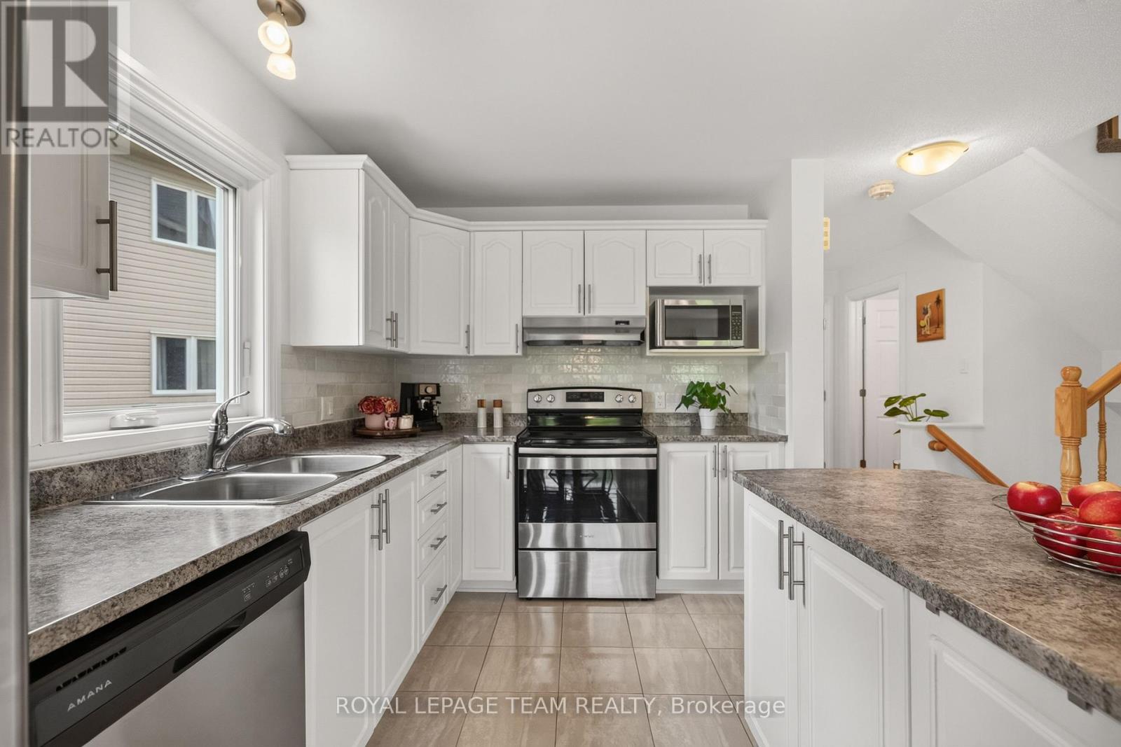 2269 Marble Crescent, Clarence-Rockland, Ontario  K4K 0G9 - Photo 14 - X13478814