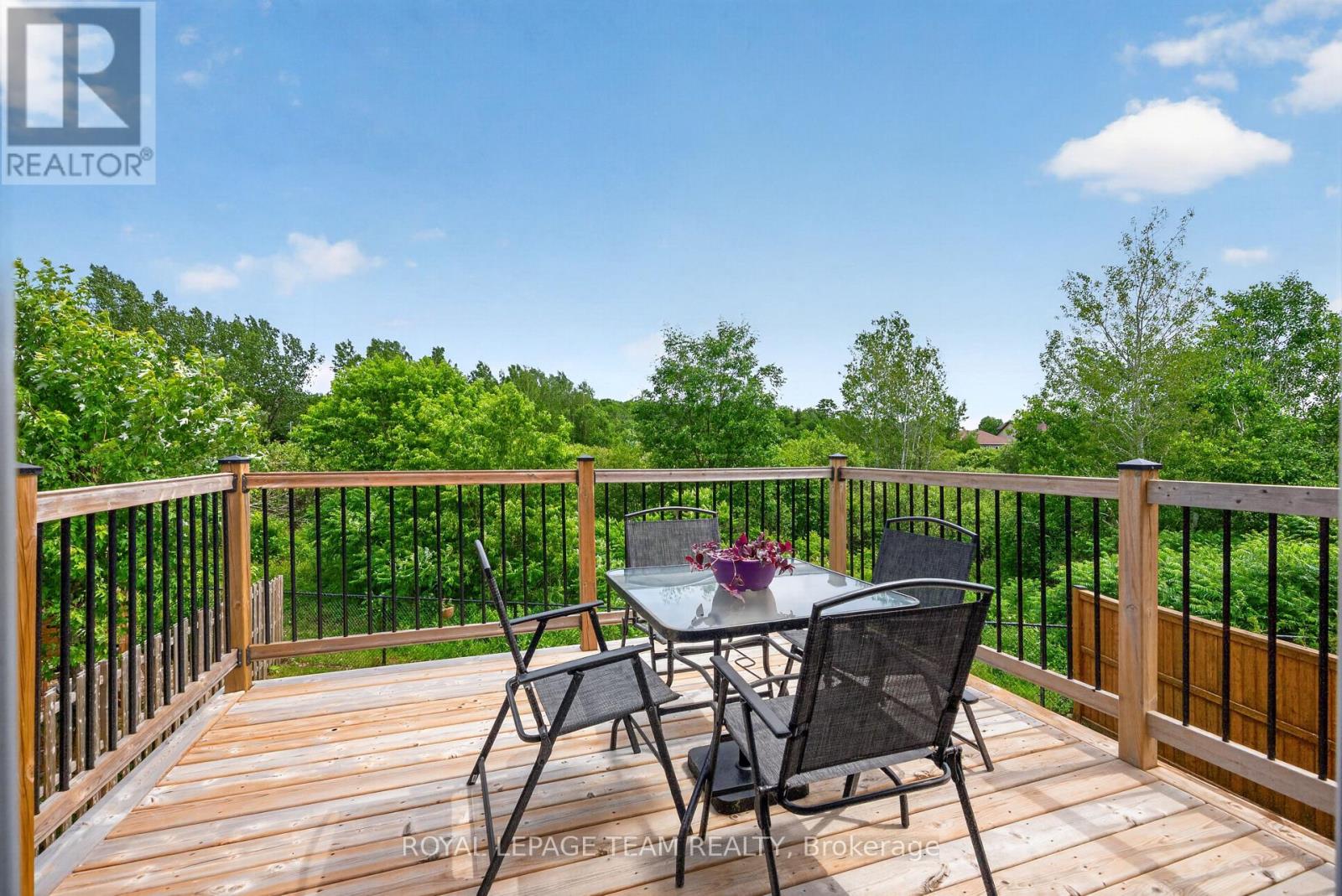 2269 Marble Crescent, Clarence-Rockland, Ontario  K4K 0G9 - Photo 16 - X13478814