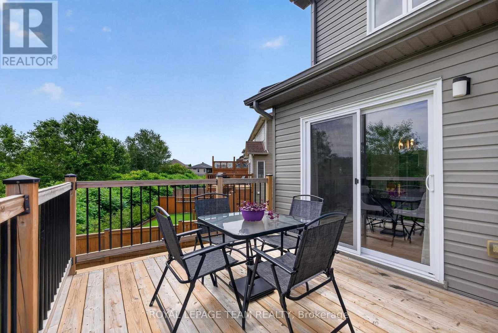 2269 Marble Crescent, Clarence-Rockland, Ontario  K4K 0G9 - Photo 17 - X13478814