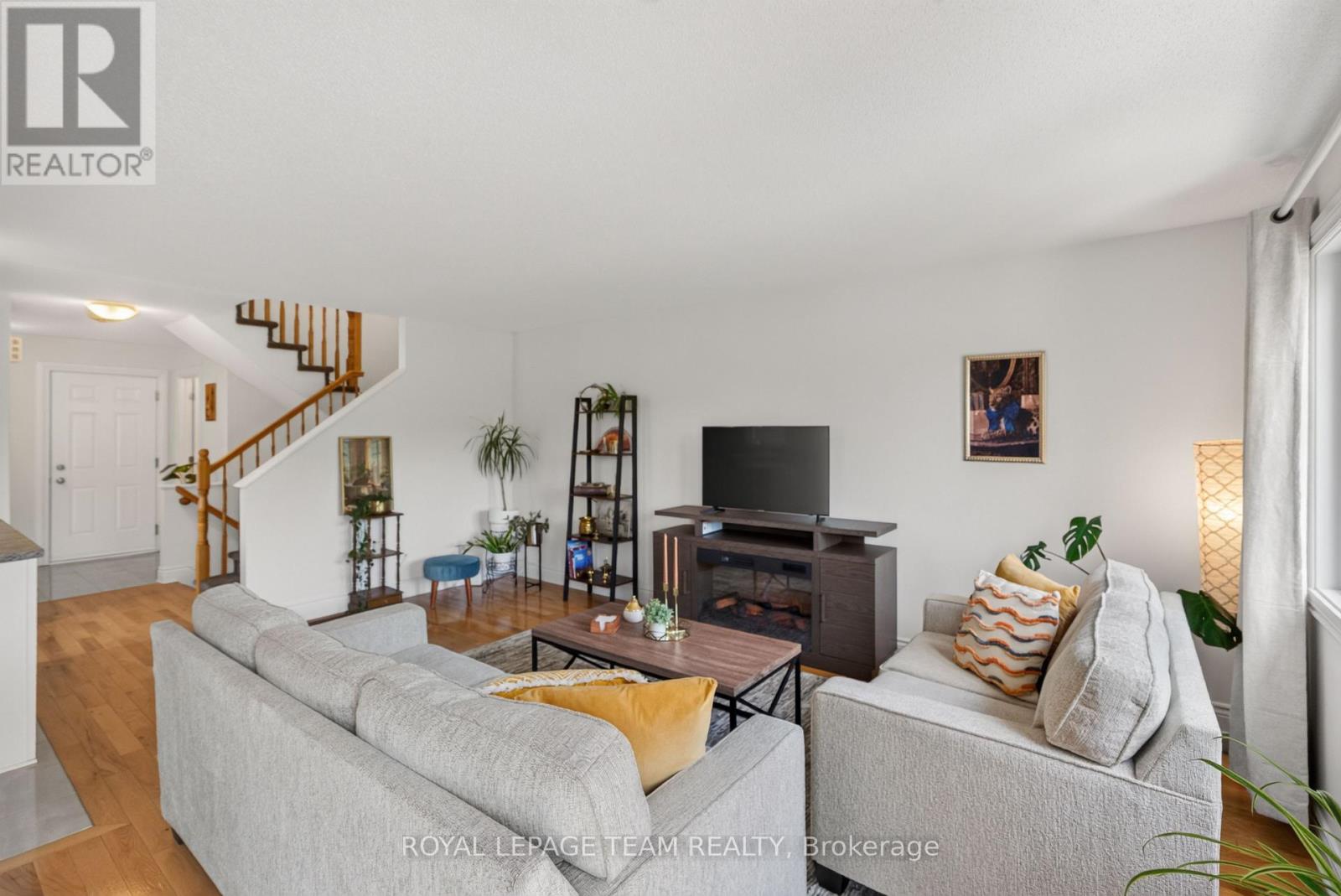 2269 Marble Crescent, Clarence-Rockland, Ontario  K4K 0G9 - Photo 18 - X13478814