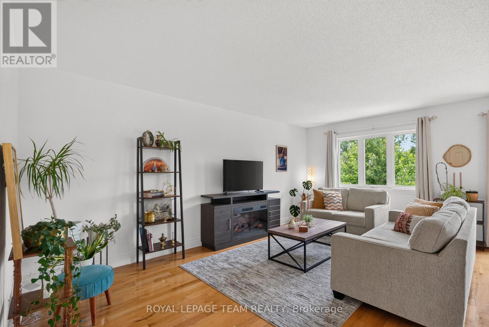 2269 Marble Crescent, Clarence-Rockland, Ontario  K4K 0G9 - Photo 20 - X13478814