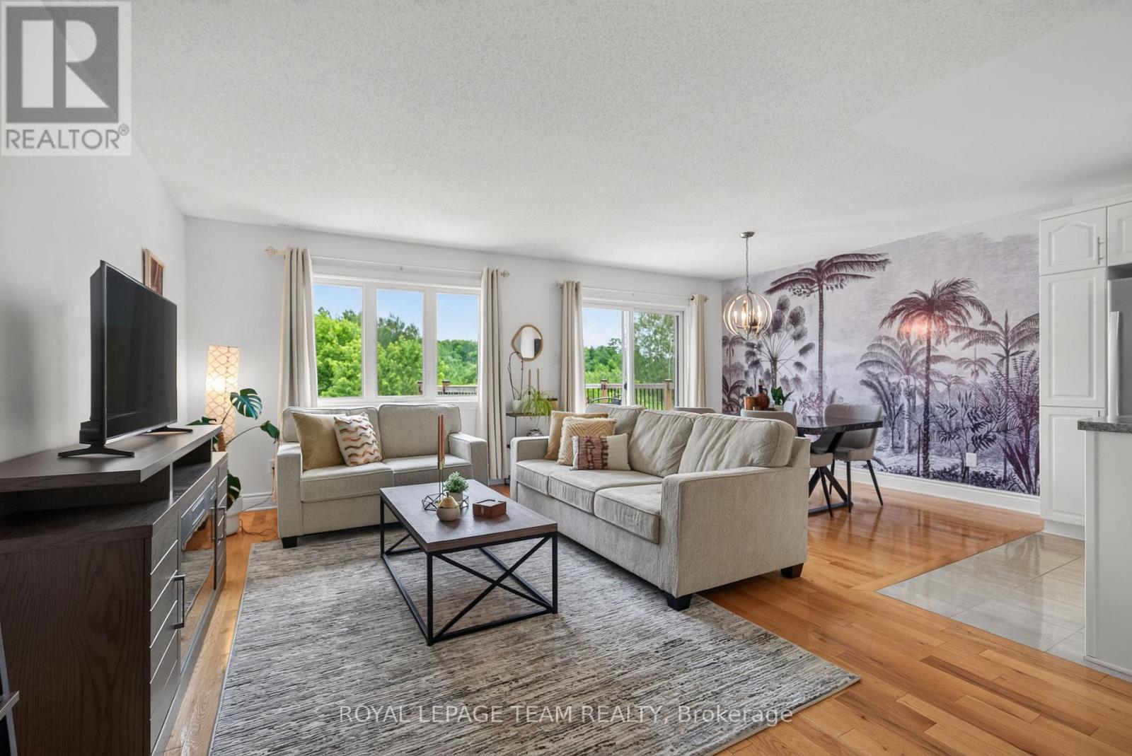 2269 Marble Crescent, Clarence-Rockland, Ontario  K4K 0G9 - Photo 22 - X13478814