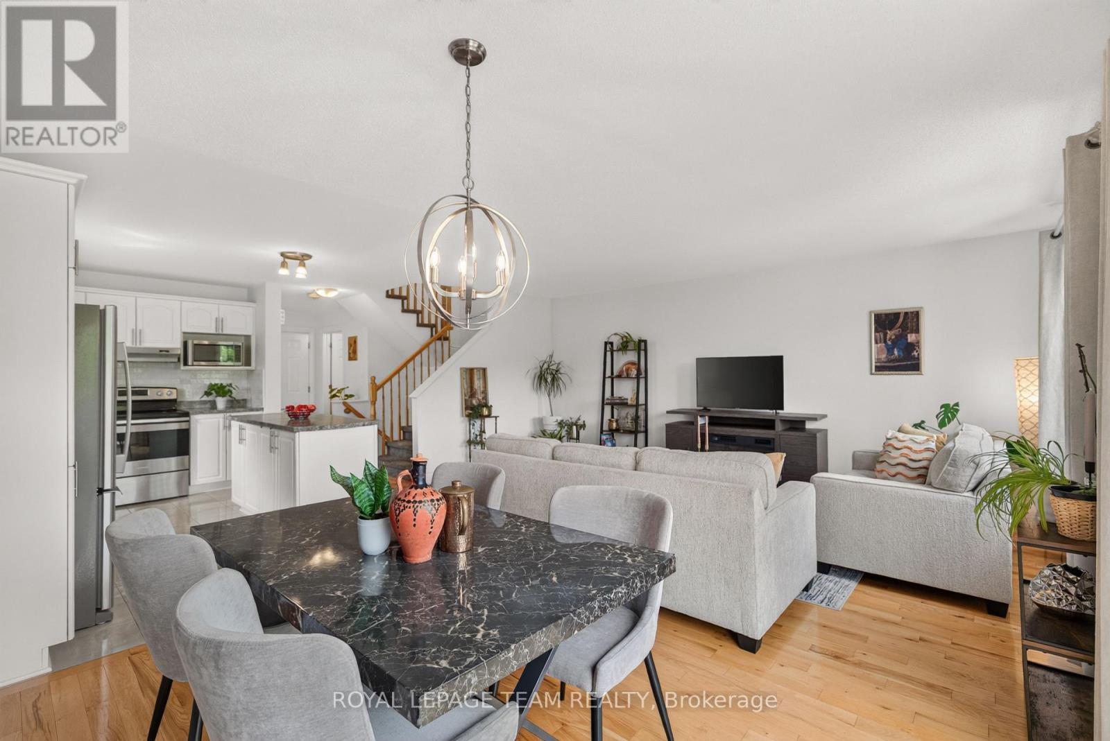 2269 Marble Crescent, Clarence-Rockland, Ontario  K4K 0G9 - Photo 24 - X13478814