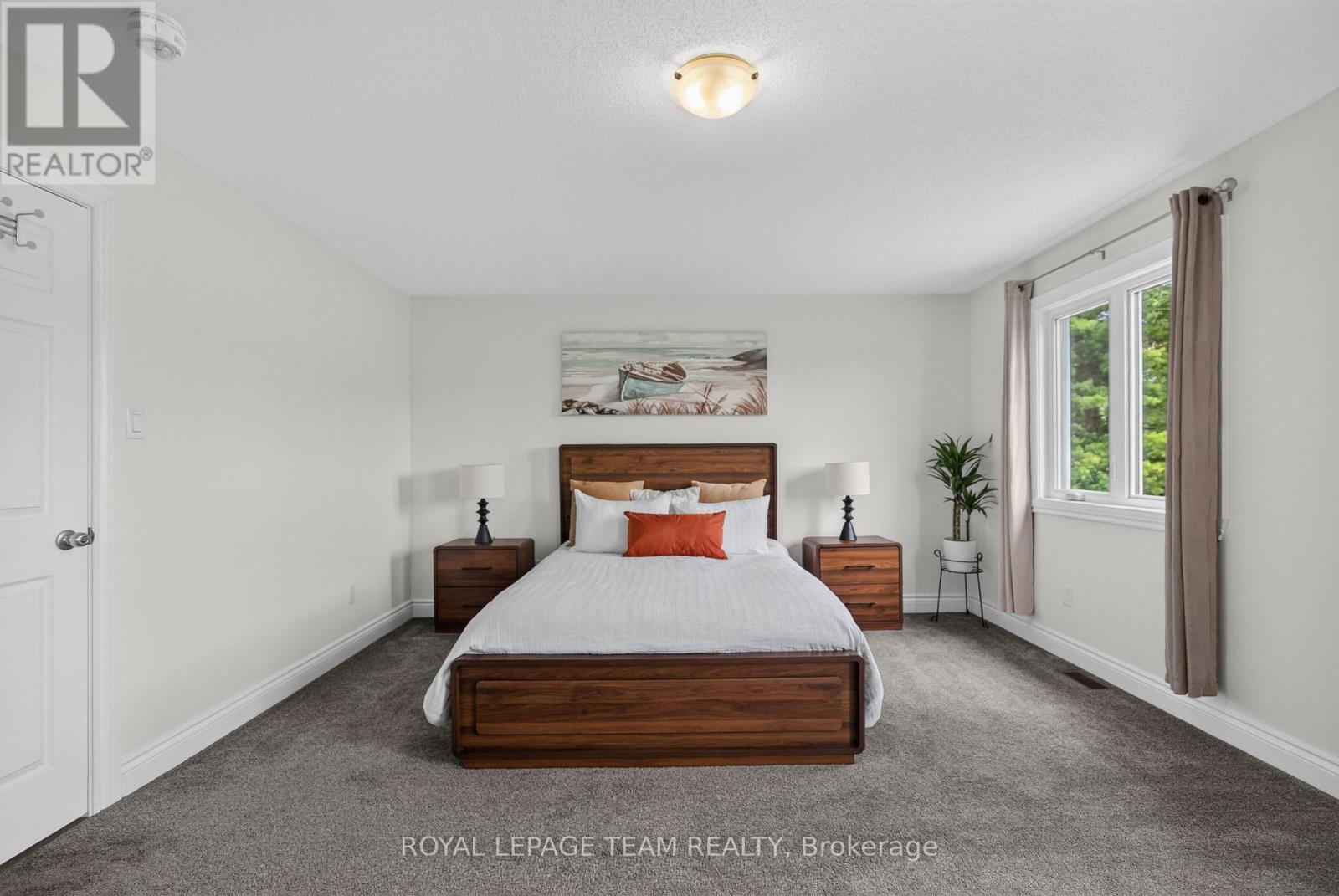 2269 Marble Crescent, Clarence-Rockland, Ontario  K4K 0G9 - Photo 26 - X13478814