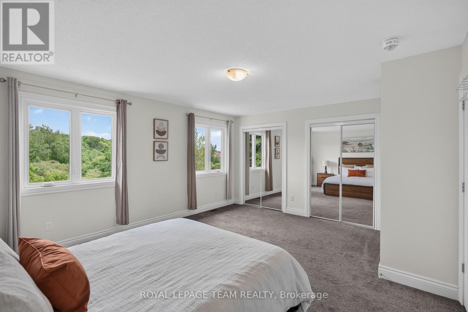 2269 Marble Crescent, Clarence-Rockland, Ontario  K4K 0G9 - Photo 27 - X13478814