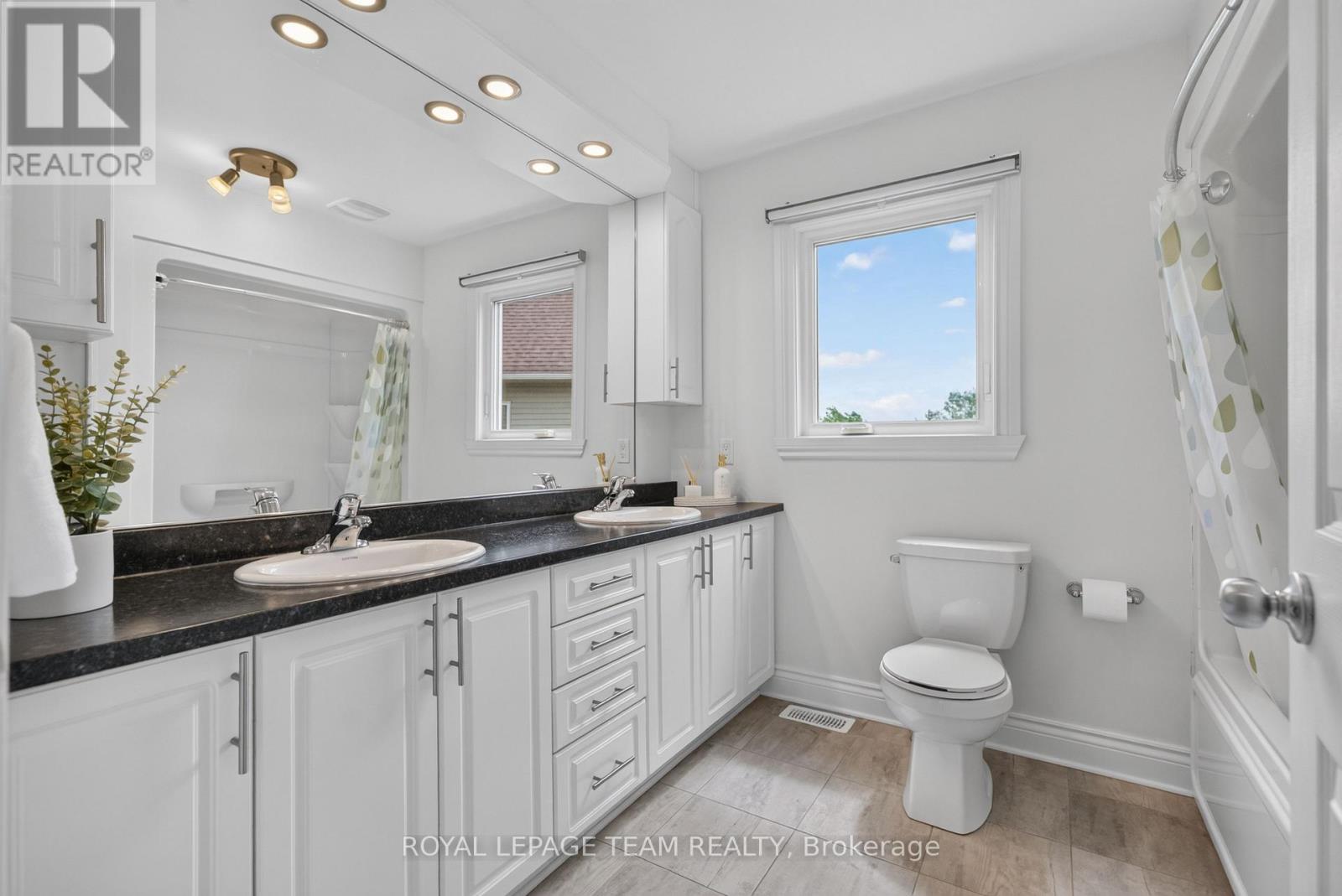 2269 Marble Crescent, Clarence-Rockland, Ontario  K4K 0G9 - Photo 28 - X13478814