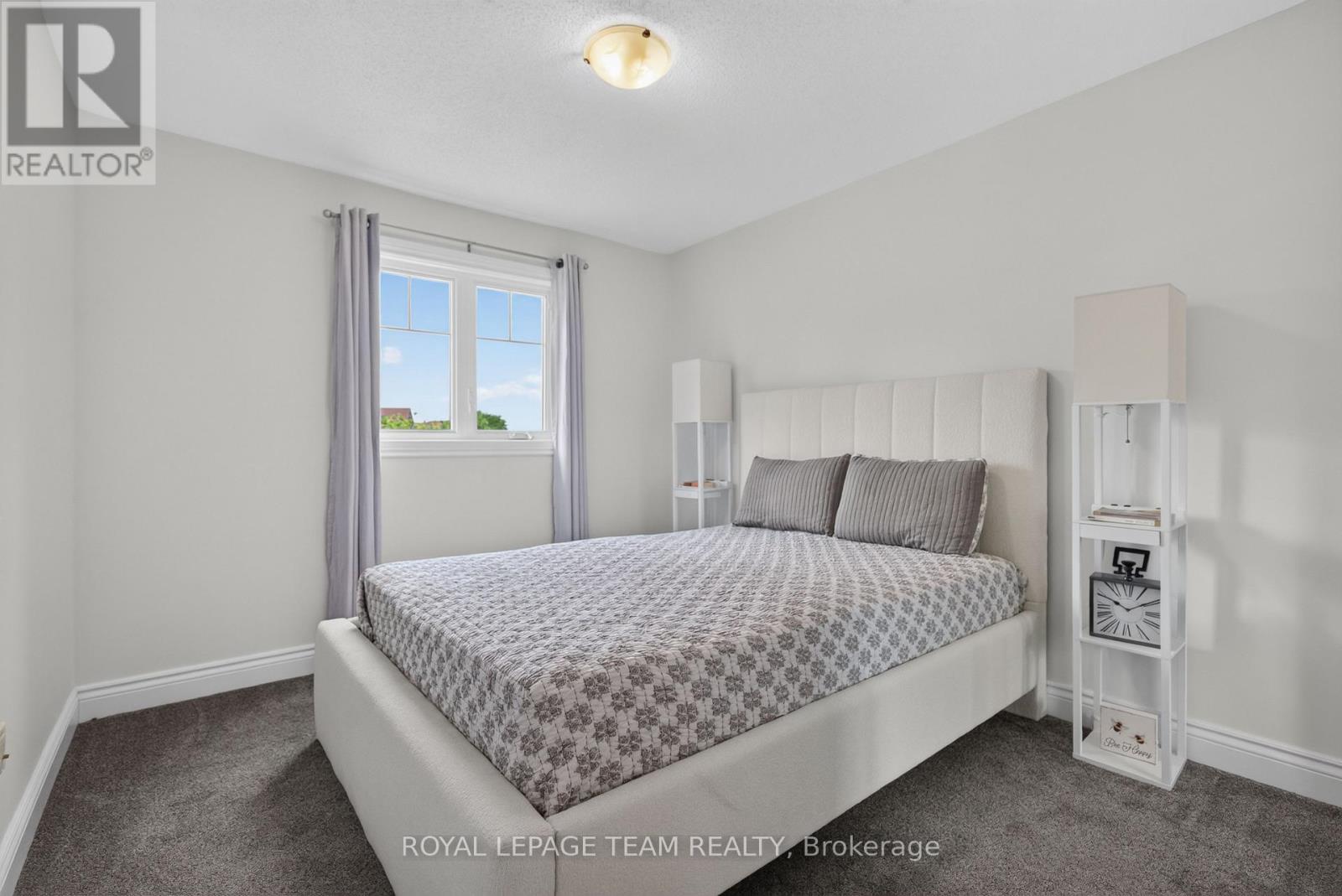 2269 Marble Crescent, Clarence-Rockland, Ontario  K4K 0G9 - Photo 30 - X13478814