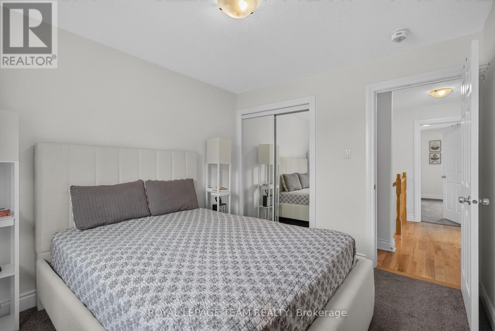 2269 Marble Crescent, Clarence-Rockland, Ontario  K4K 0G9 - Photo 31 - X13478814