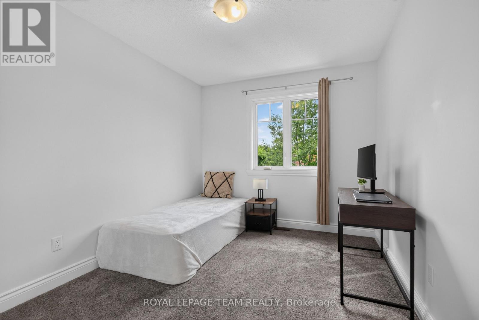 2269 Marble Crescent, Clarence-Rockland, Ontario  K4K 0G9 - Photo 32 - X13478814