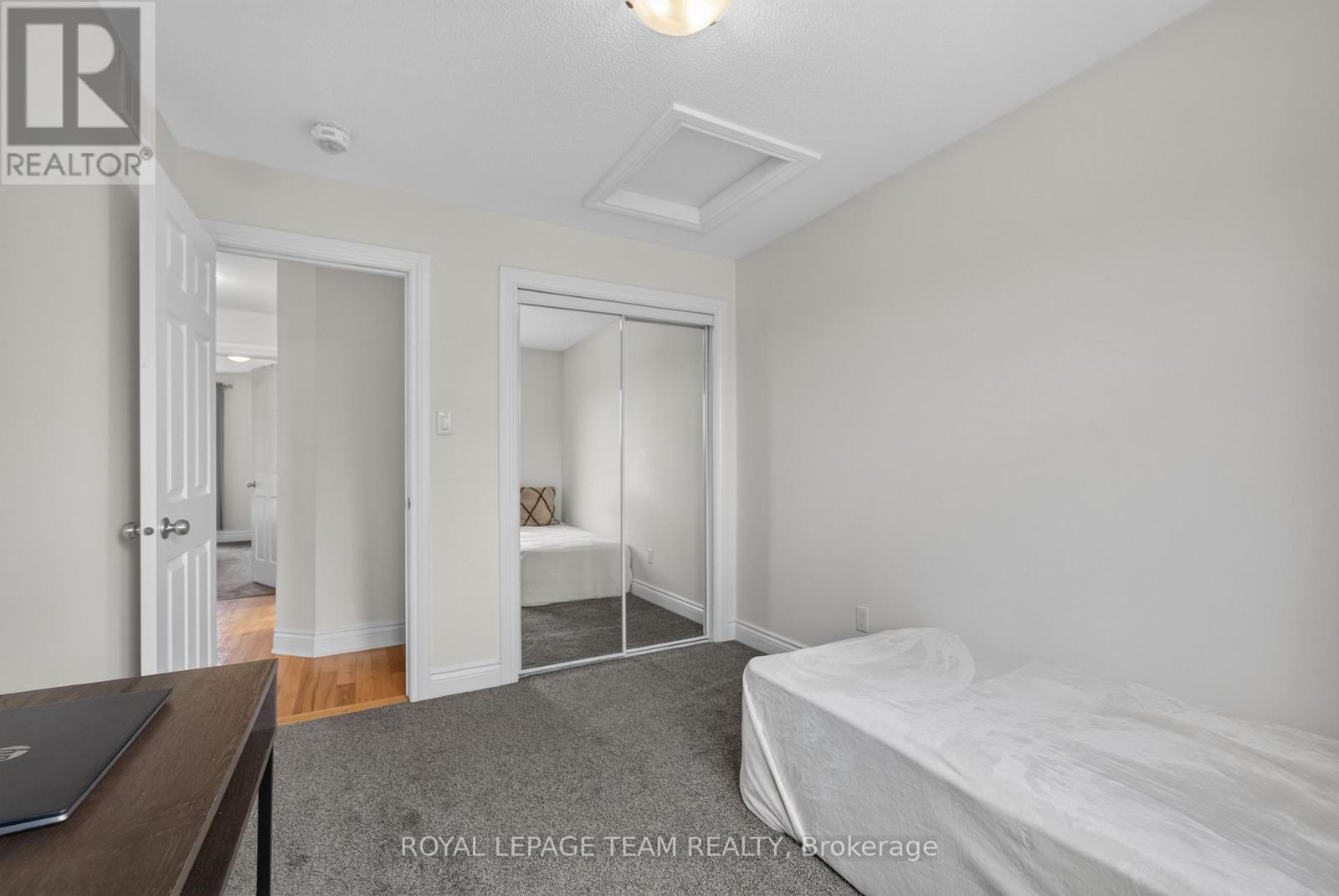 2269 Marble Crescent, Clarence-Rockland, Ontario  K4K 0G9 - Photo 33 - X13478814