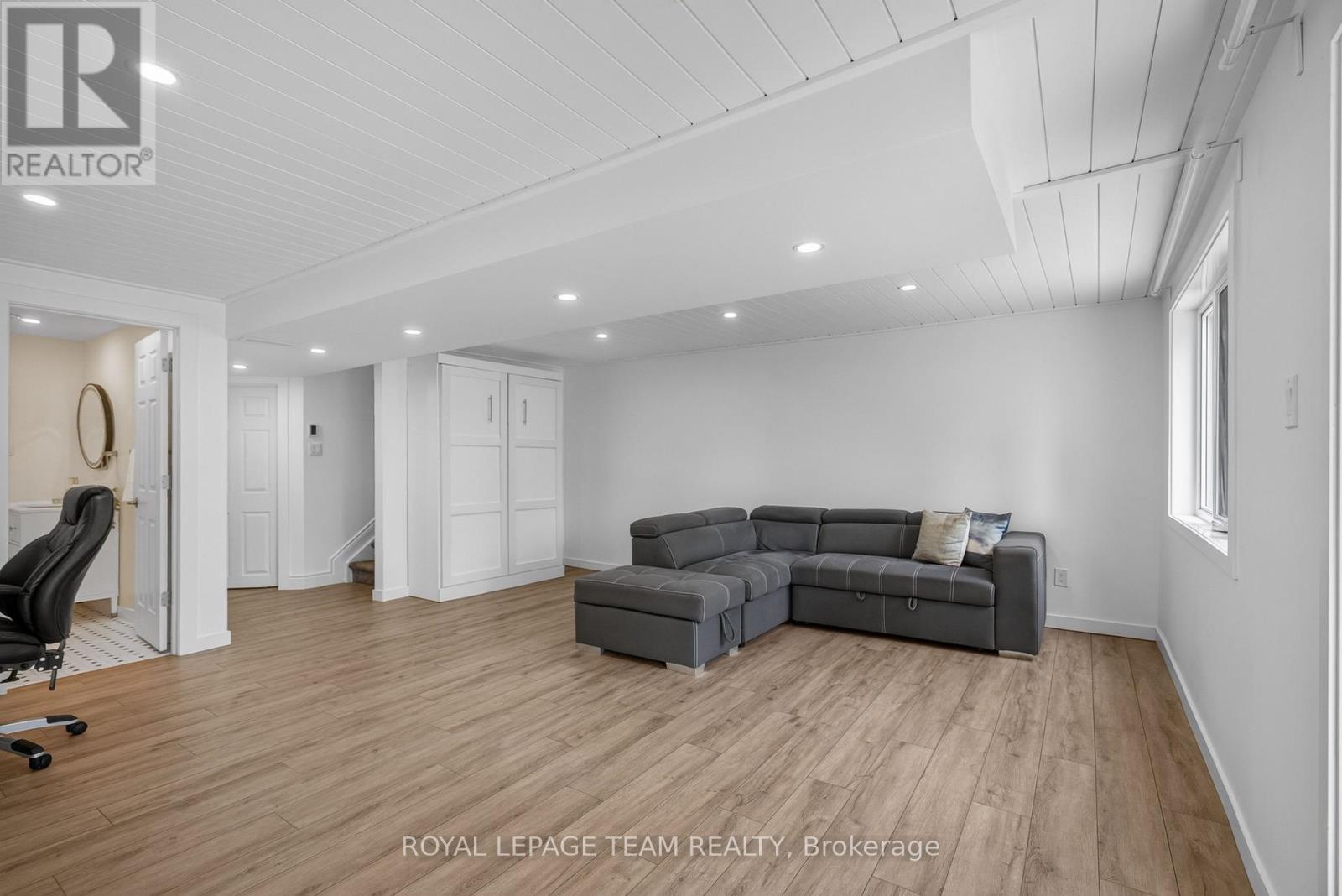 2269 Marble Crescent, Clarence-Rockland, Ontario  K4K 0G9 - Photo 36 - X13478814