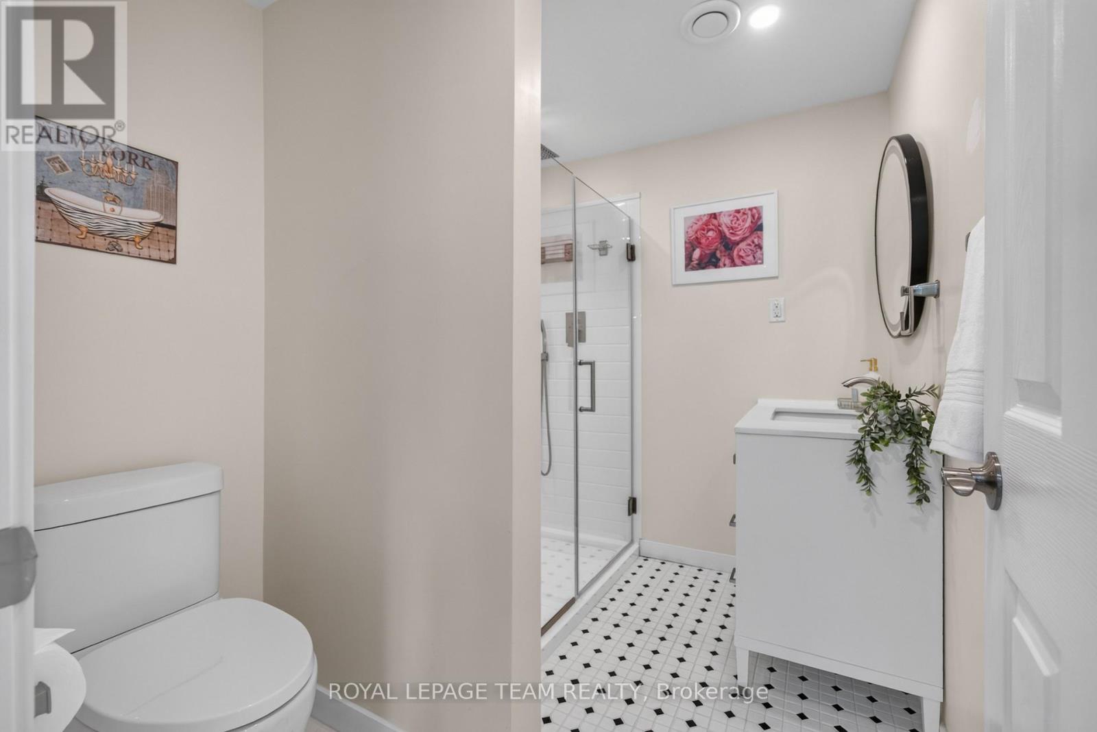 2269 Marble Crescent, Clarence-Rockland, Ontario  K4K 0G9 - Photo 37 - X13478814