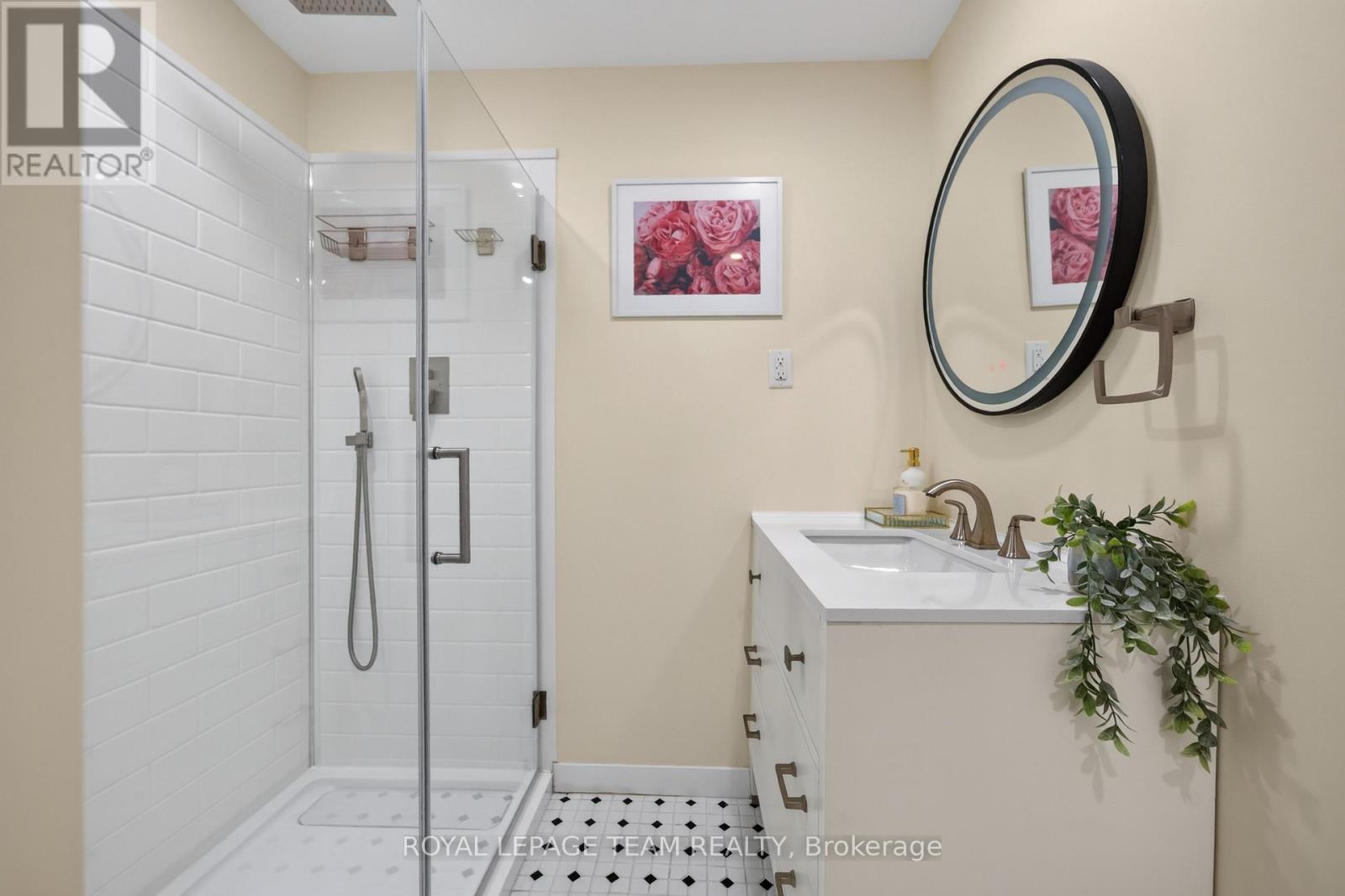 2269 Marble Crescent, Clarence-Rockland, Ontario  K4K 0G9 - Photo 38 - X13478814