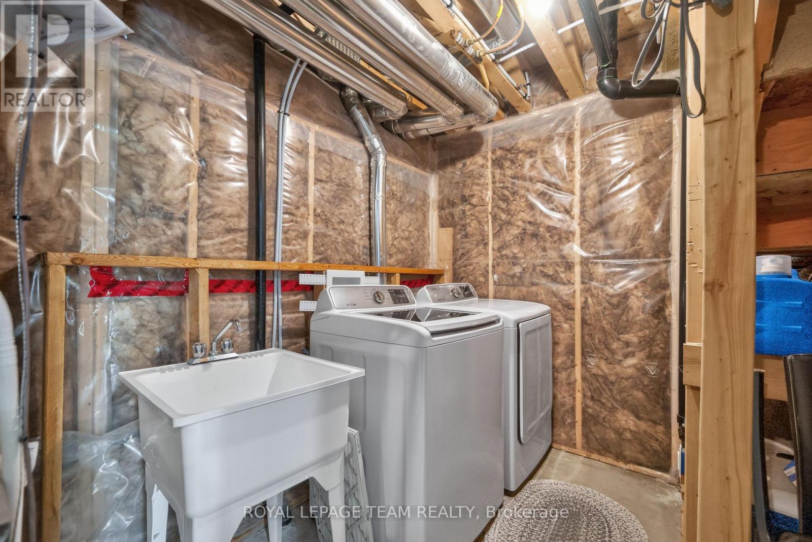 2269 Marble Crescent, Clarence-Rockland, Ontario  K4K 0G9 - Photo 39 - X13478814