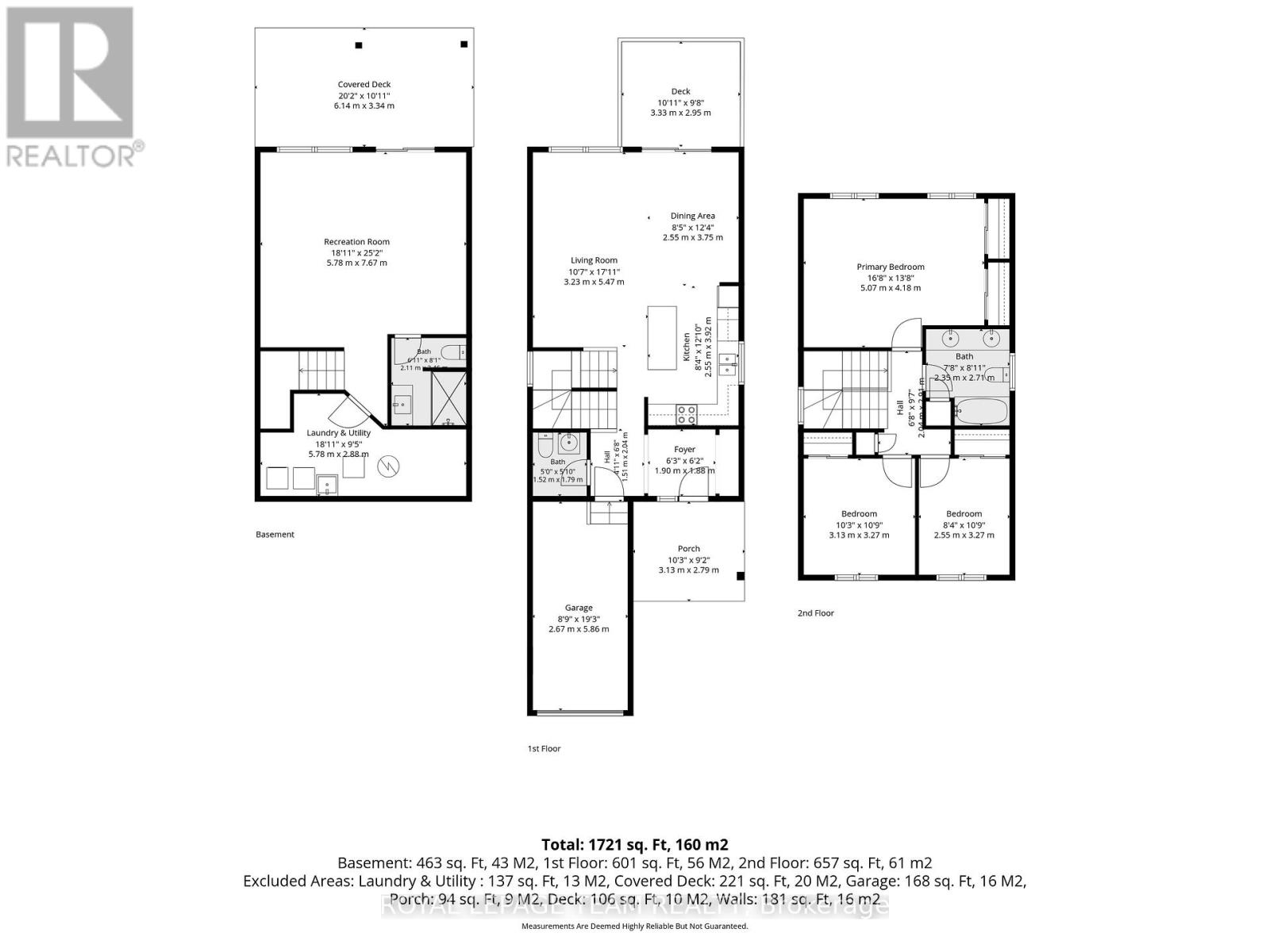 2269 Marble Crescent, Clarence-Rockland, Ontario  K4K 0G9 - Photo 40 - X13478814