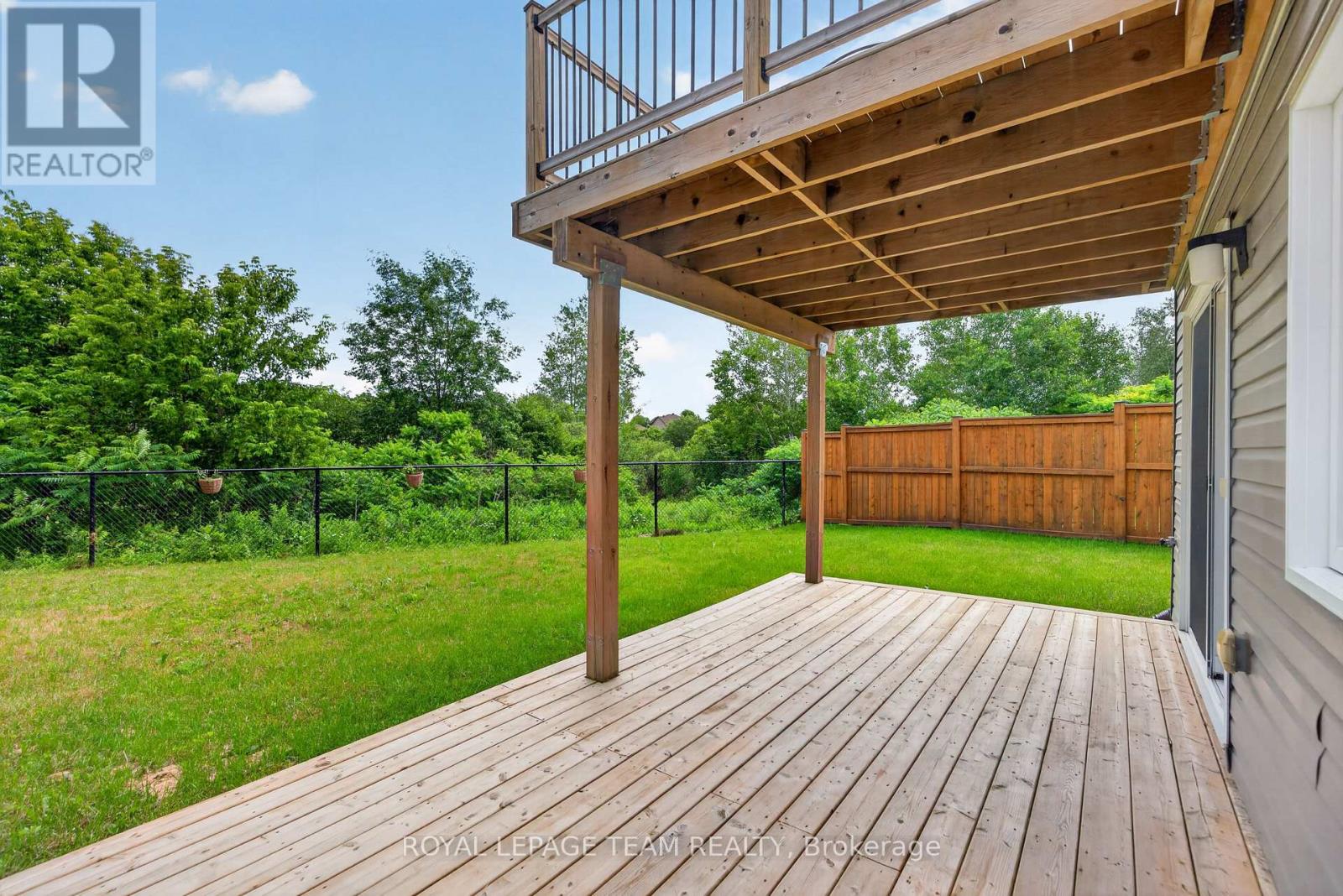 2269 Marble Crescent, Clarence-Rockland, Ontario  K4K 0G9 - Photo 43 - X13478814