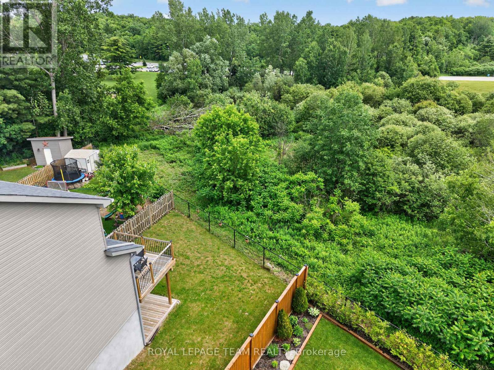 2269 Marble Crescent, Clarence-Rockland, Ontario  K4K 0G9 - Photo 45 - X13478814