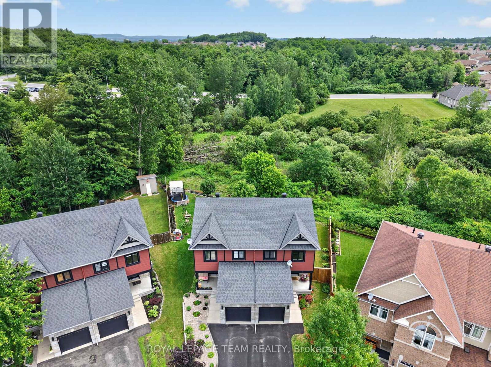 2269 Marble Crescent, Clarence-Rockland, Ontario  K4K 0G9 - Photo 5 - X13478814