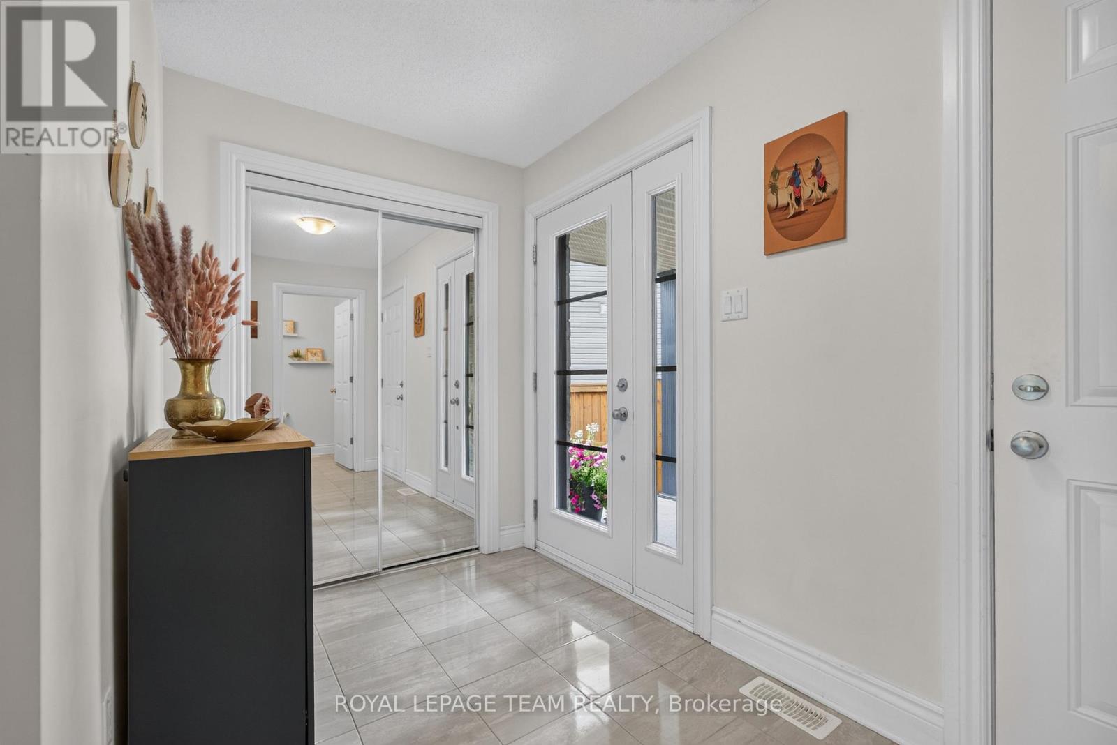 2269 Marble Crescent, Clarence-Rockland, Ontario  K4K 0G9 - Photo 7 - X13478814