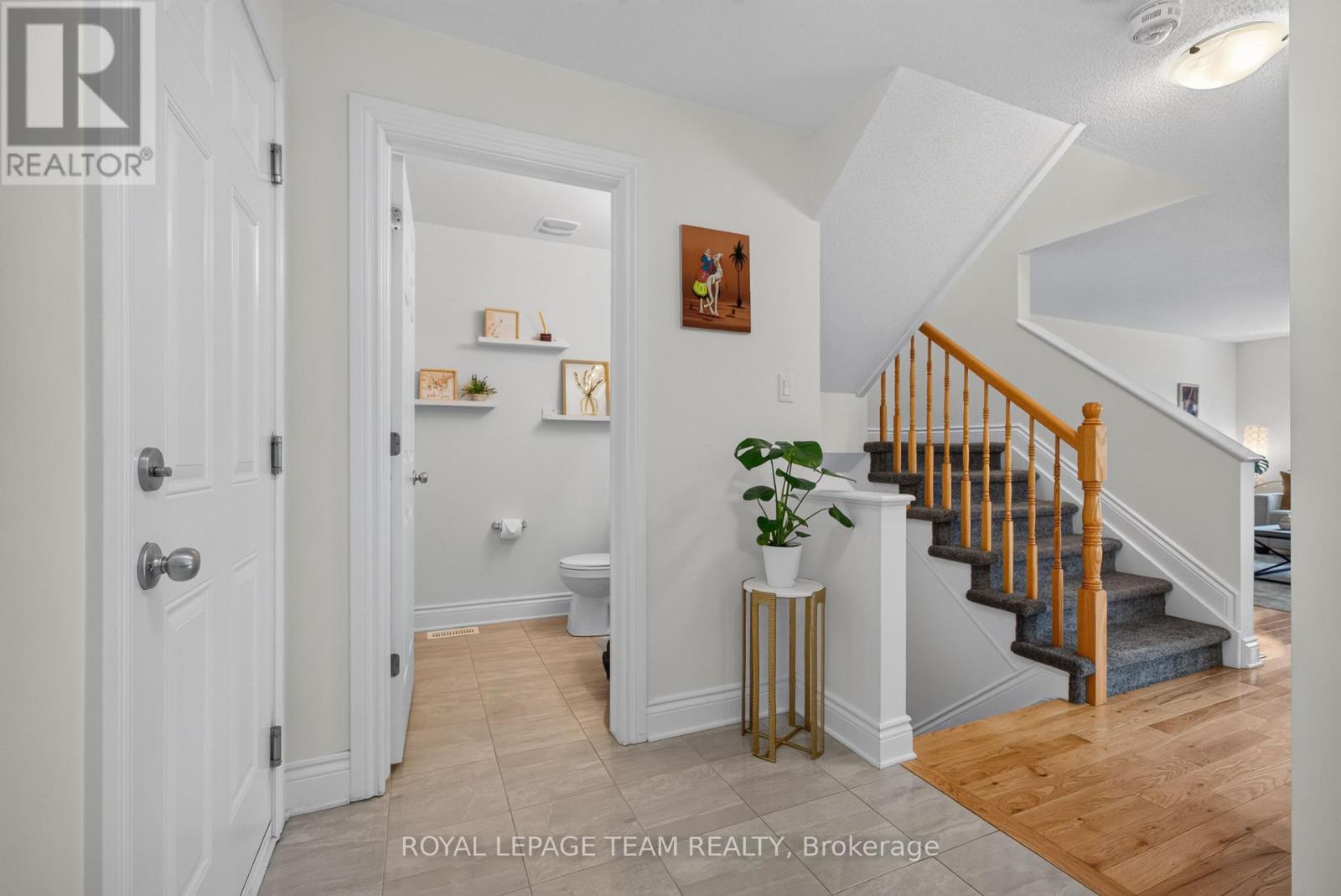 2269 Marble Crescent, Clarence-Rockland, Ontario  K4K 0G9 - Photo 8 - X13478814