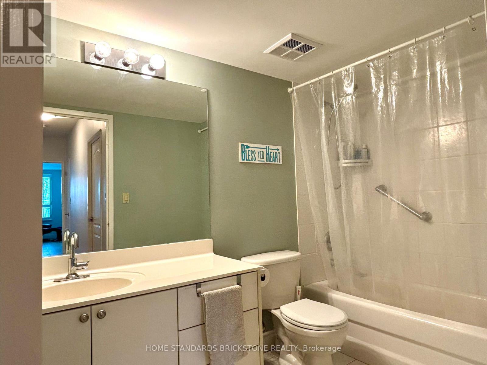 202 - 9 Greenbriar Road, Toronto, Ontario  M2K 1H4 - Photo 16 - C13475660