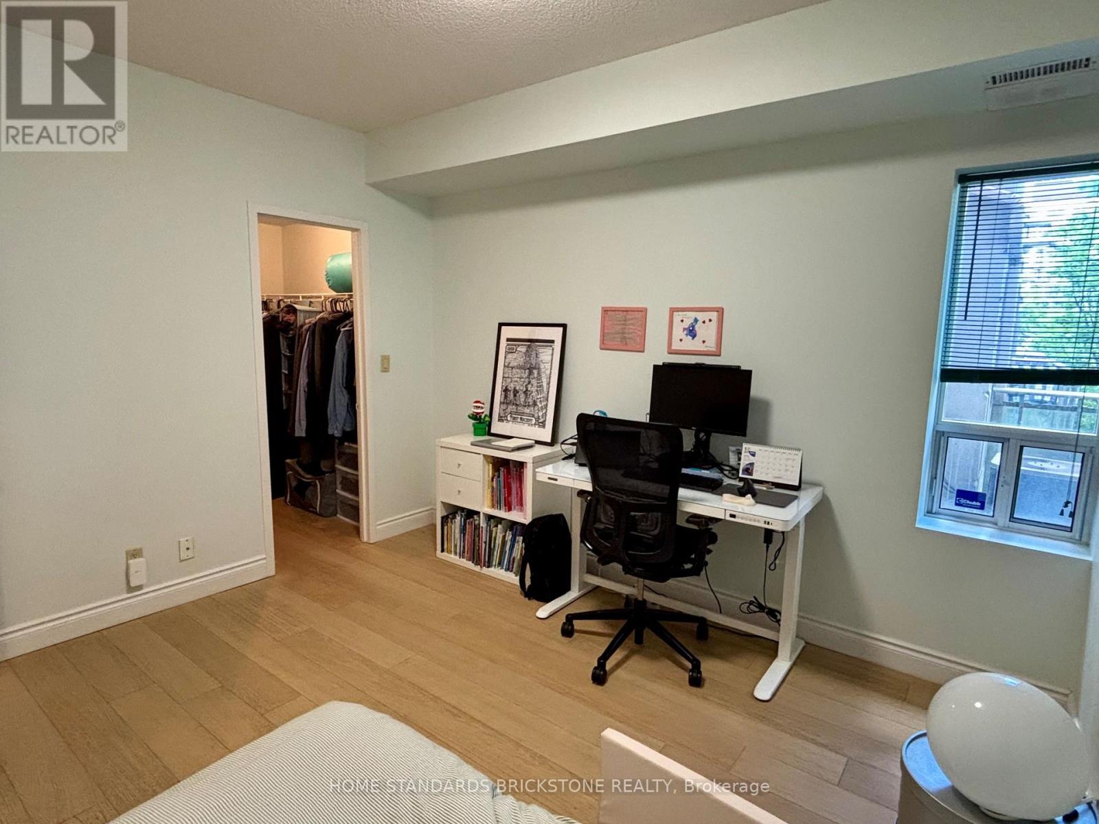 202 - 9 Greenbriar Road, Toronto, Ontario  M2K 1H4 - Photo 14 - C13475660