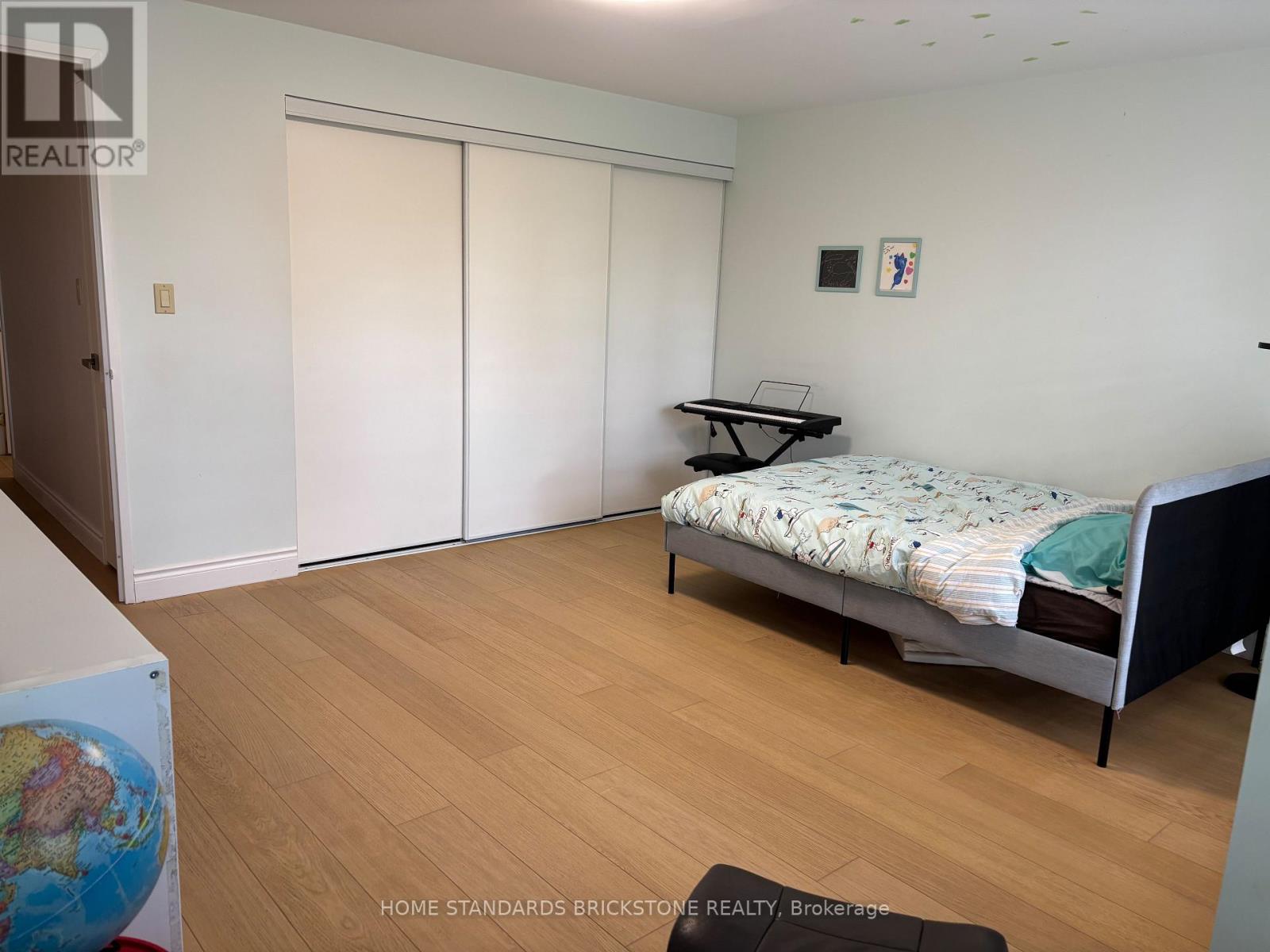 202 - 9 Greenbriar Road, Toronto, Ontario  M2K 1H4 - Photo 13 - C13475660