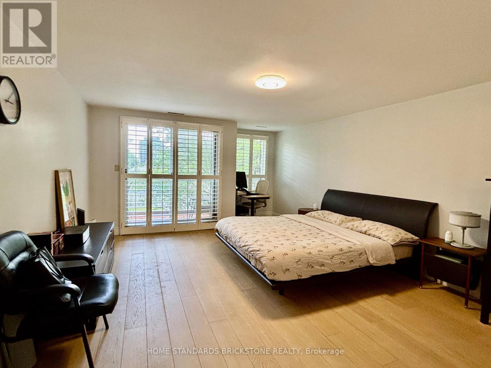 202 - 9 Greenbriar Road, Toronto, Ontario  M2K 1H4 - Photo 7 - C13475660