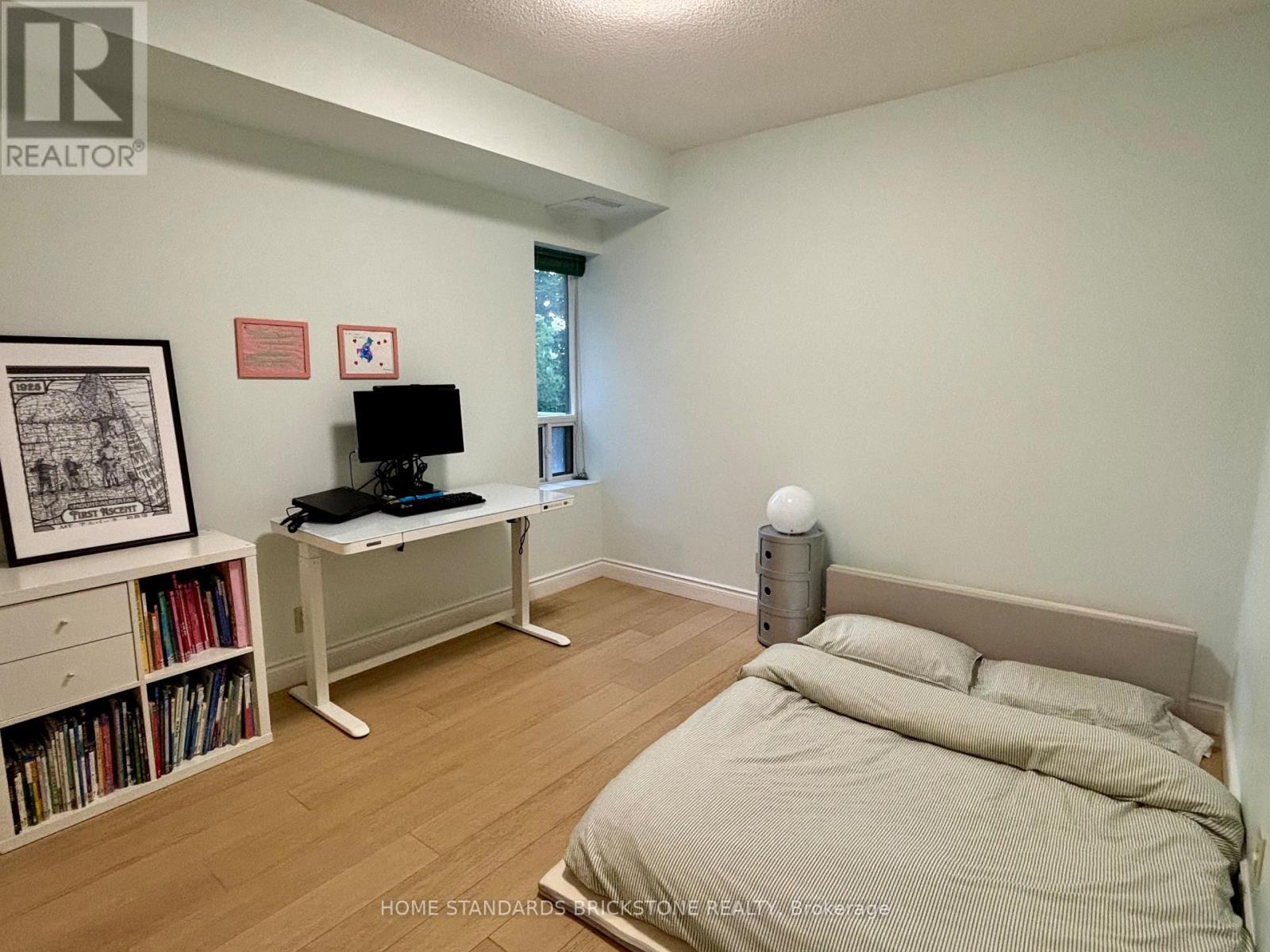 202 - 9 Greenbriar Road, Toronto, Ontario  M2K 1H4 - Photo 15 - C13475660