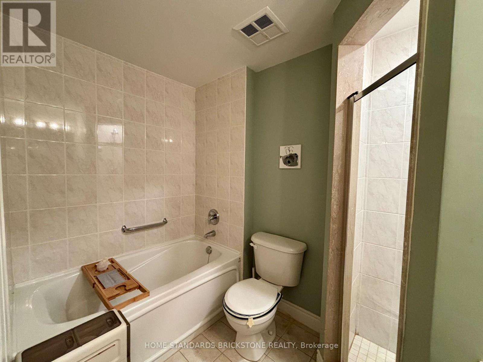 202 - 9 Greenbriar Road, Toronto, Ontario  M2K 1H4 - Photo 10 - C13475660