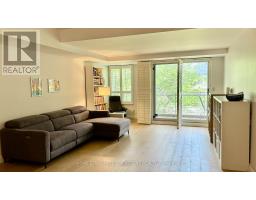 202 - 9 GREENBRIAR ROAD, Toronto, Ontario