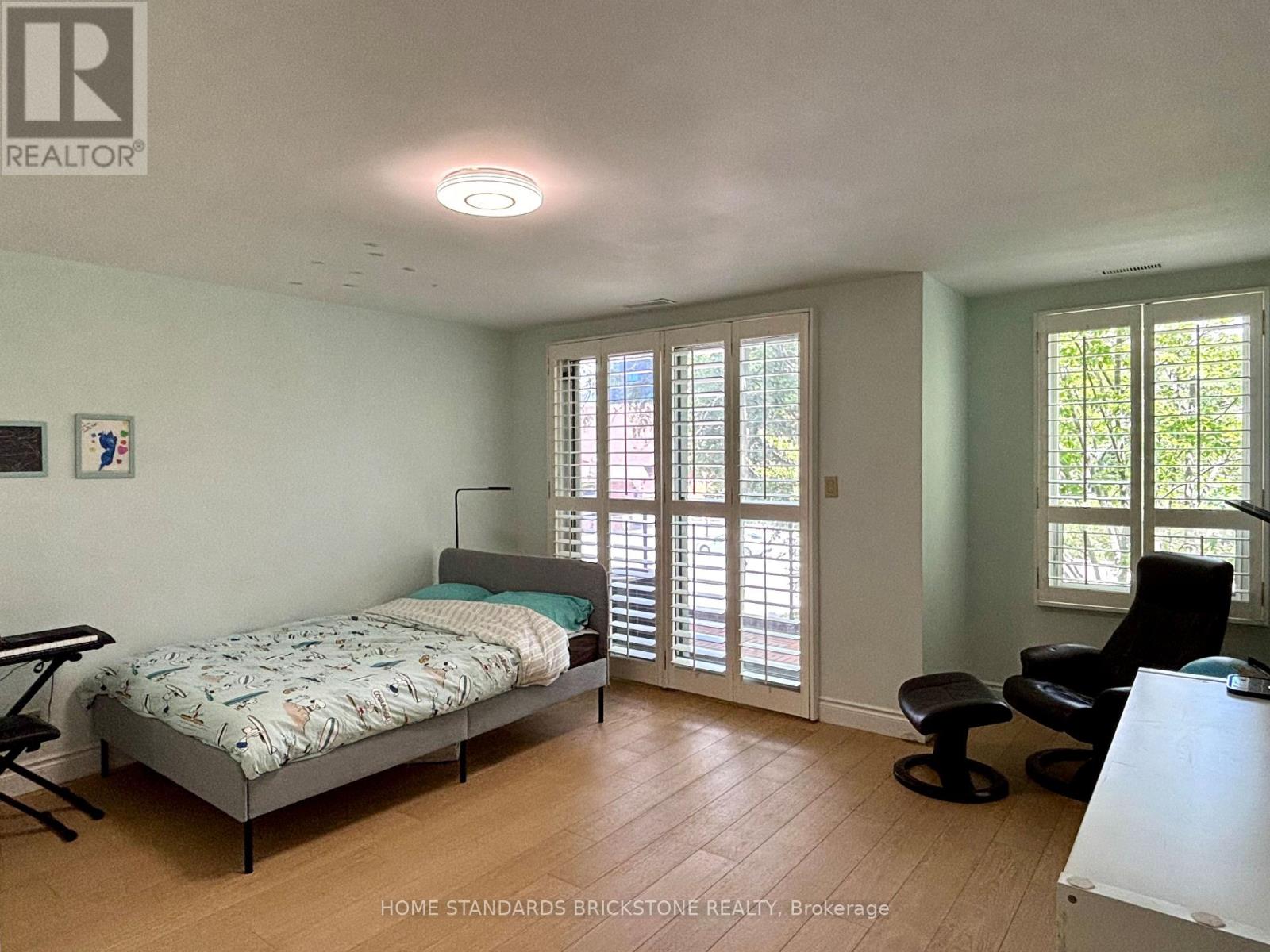 202 - 9 Greenbriar Road, Toronto, Ontario  M2K 1H4 - Photo 11 - C13475660