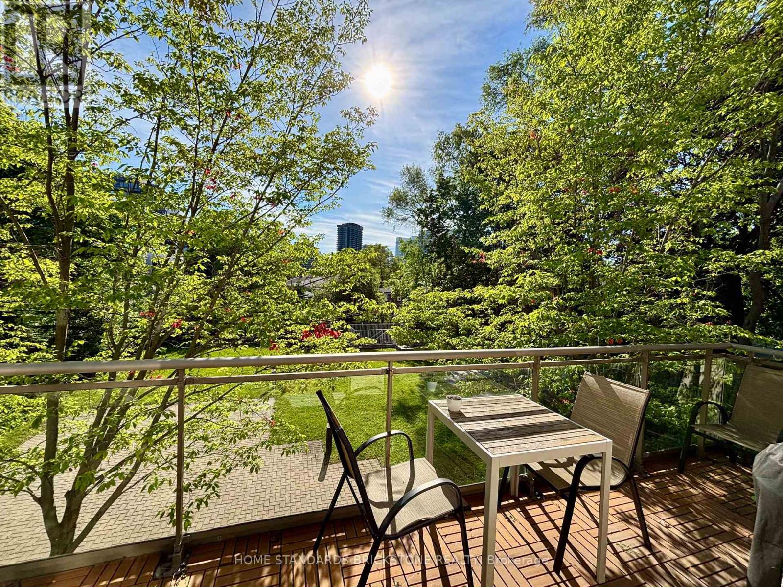 202 - 9 Greenbriar Road, Toronto, Ontario  M2K 1H4 - Photo 17 - C13475660