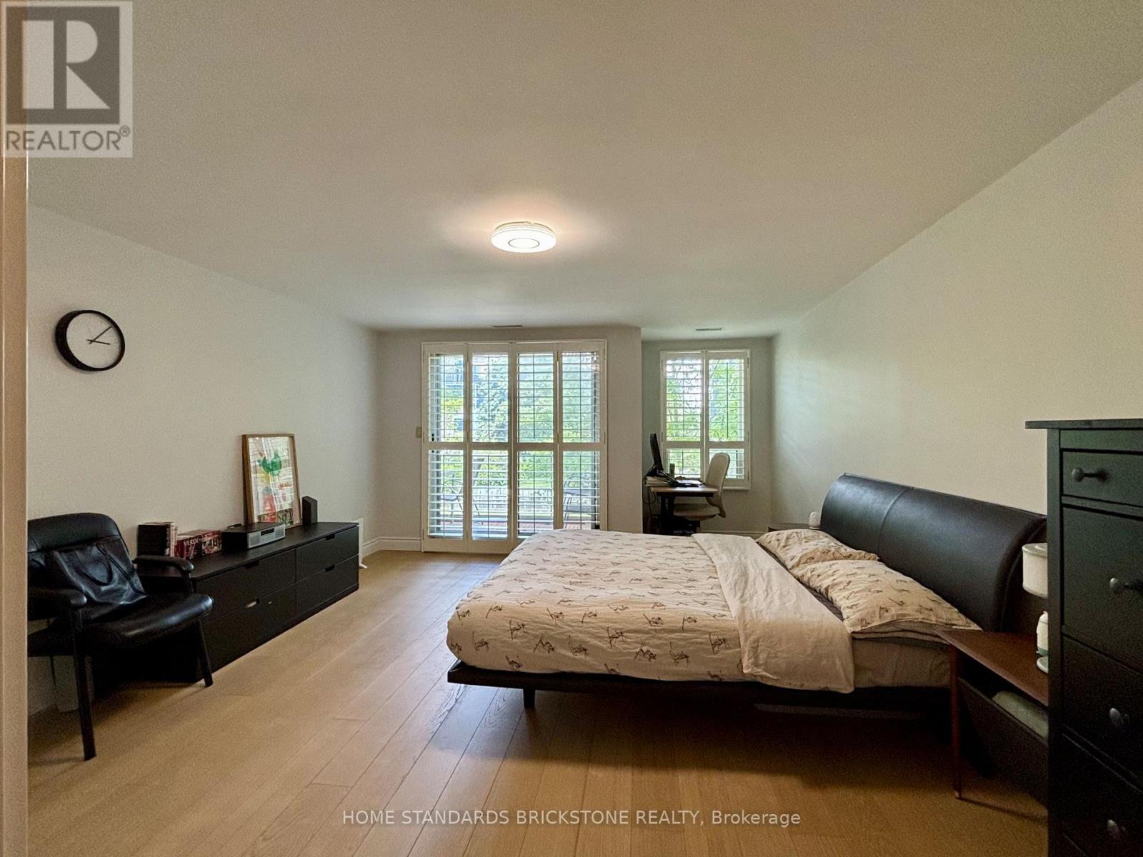 202 - 9 Greenbriar Road, Toronto, Ontario  M2K 1H4 - Photo 8 - C13475660