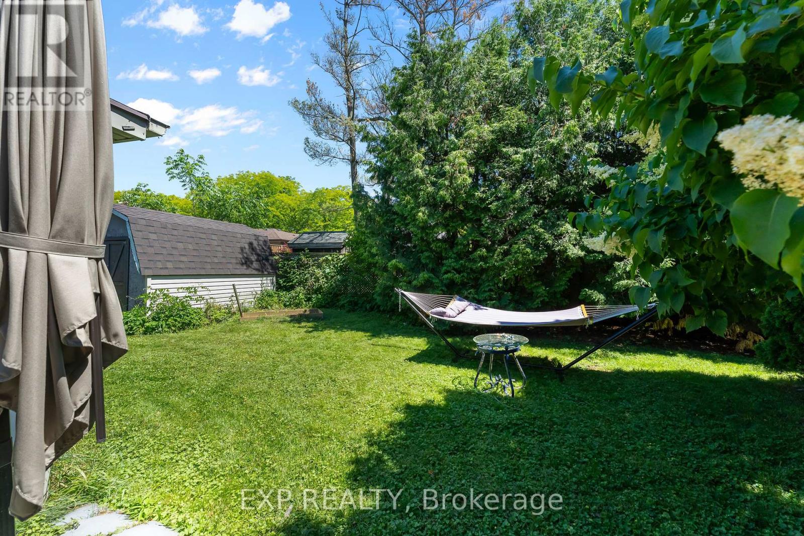 11 Abraham Drive, St. Catharines, Ontario L2M 6K7 - Photo 27 - X13478496