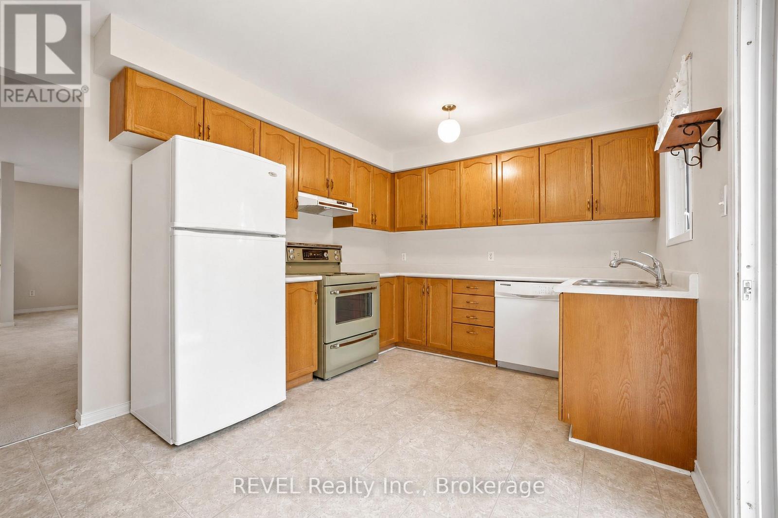 86 Madison Court W, Welland, Ontario  L3C 7G1 - Photo 10 - X13478540